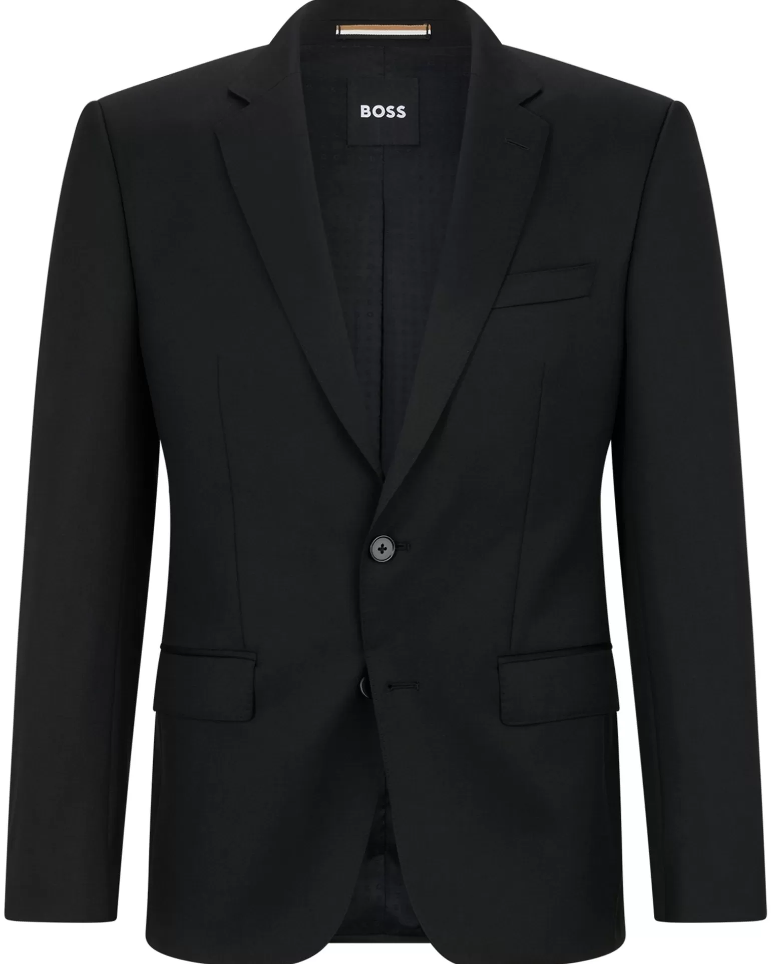 Boss Mix & Match Colbert>Boss Menswear Clearance