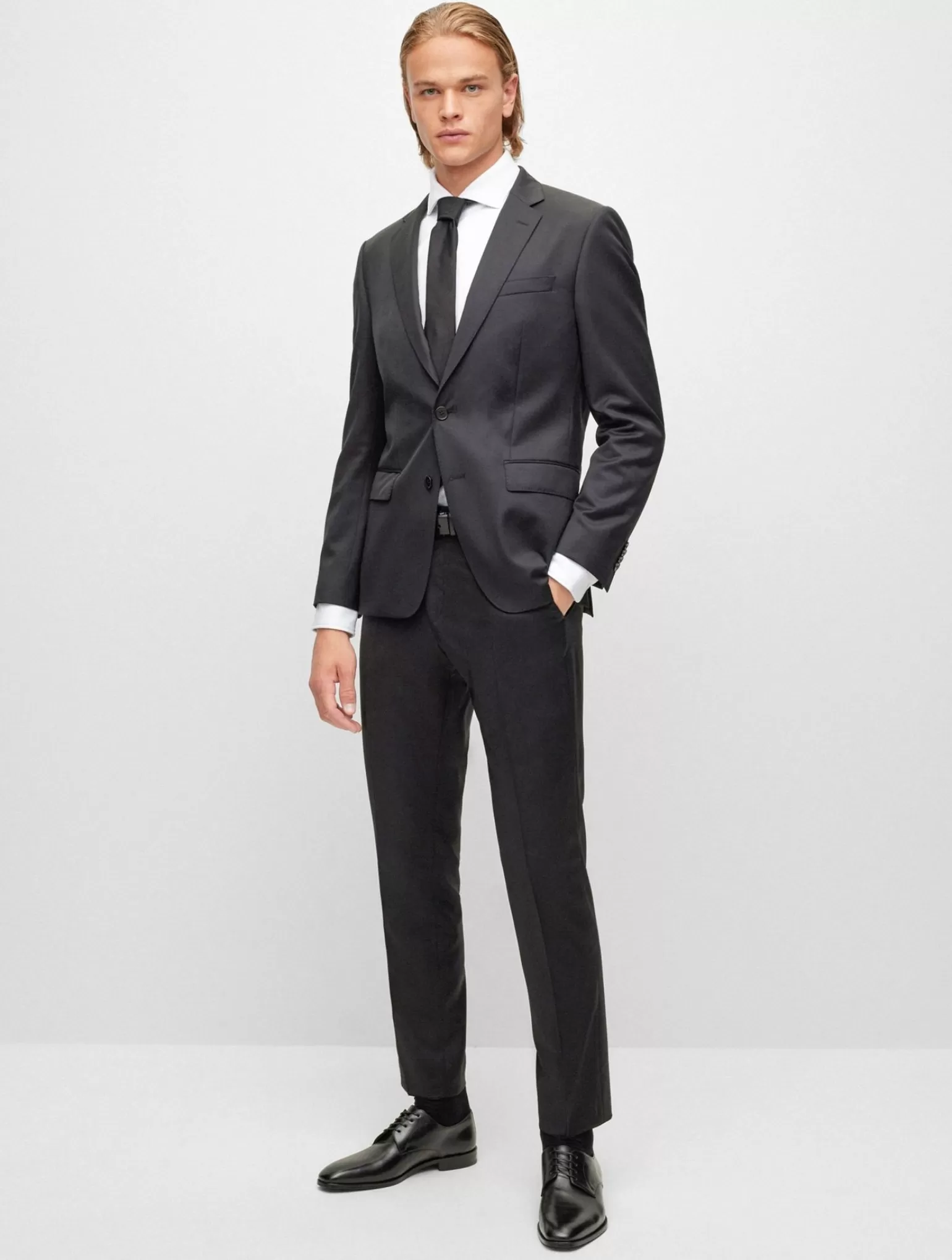 Boss Mix & Match Colbert>Boss Menswear Clearance