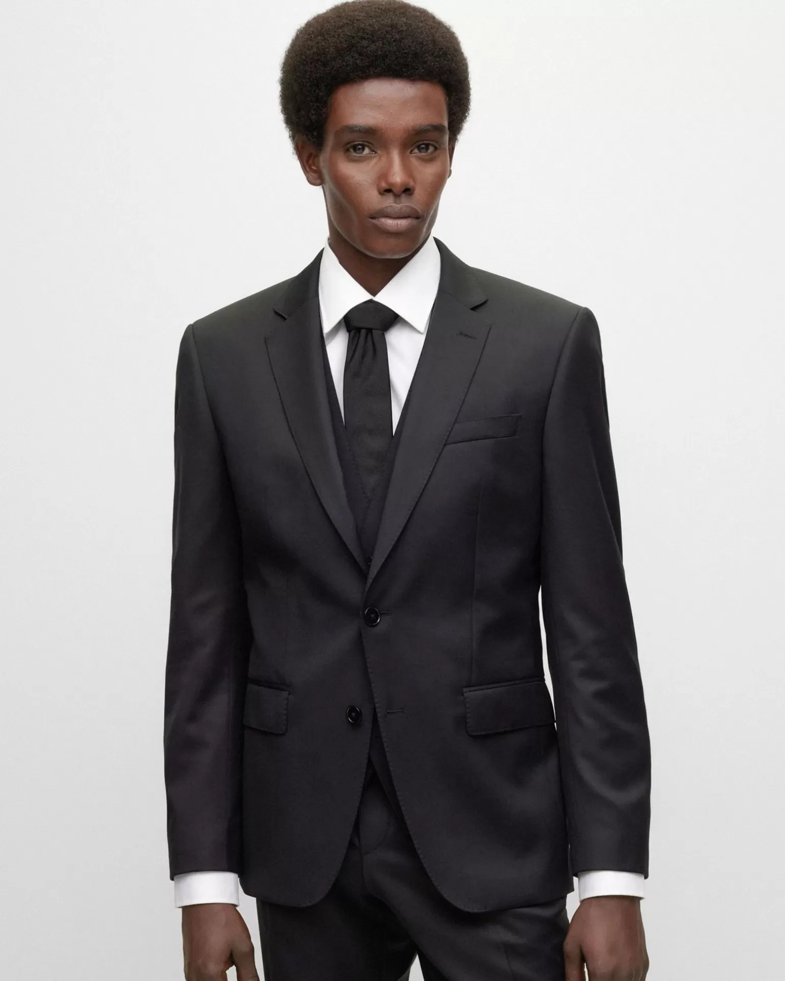 boss_mix__match_colbert_2-2.webp Boss Mix & Match Colbert>Boss Menswear Clearance