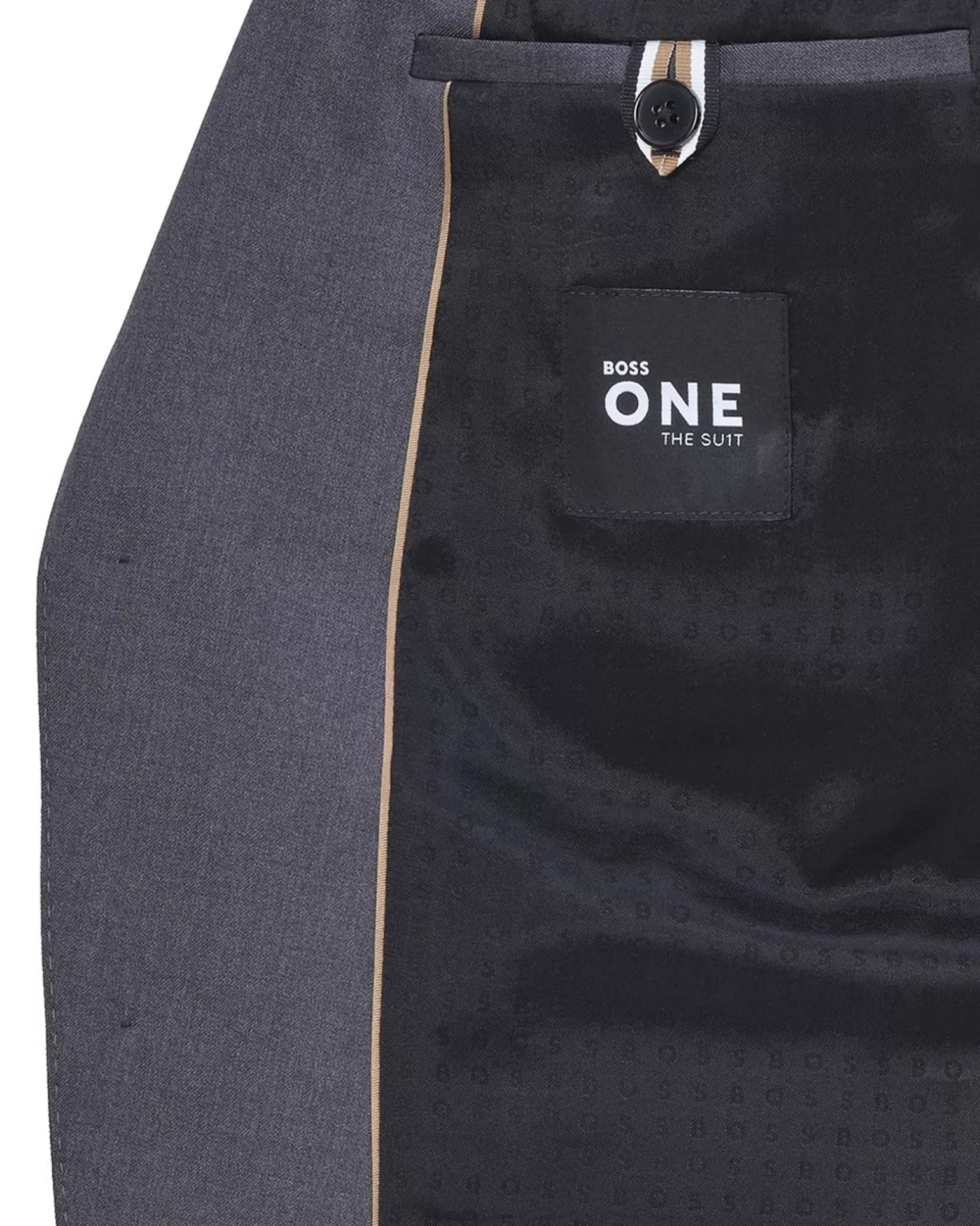 boss_mix__match_colbert_4-1.webp Boss Mix & Match Colbert>Boss Menswear Clearance