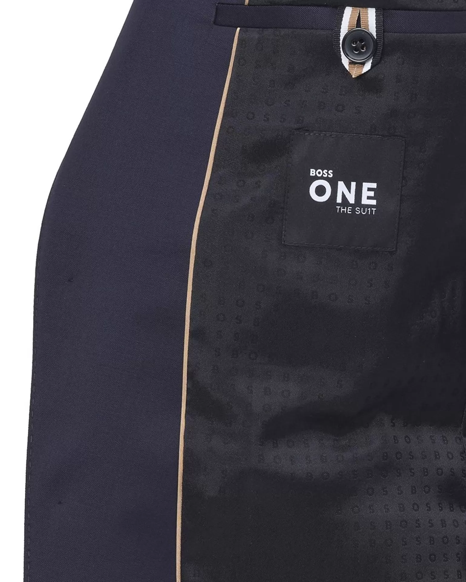 boss_mix__match_colbert_4.webp Boss Mix & Match Colbert>Boss Menswear Clearance