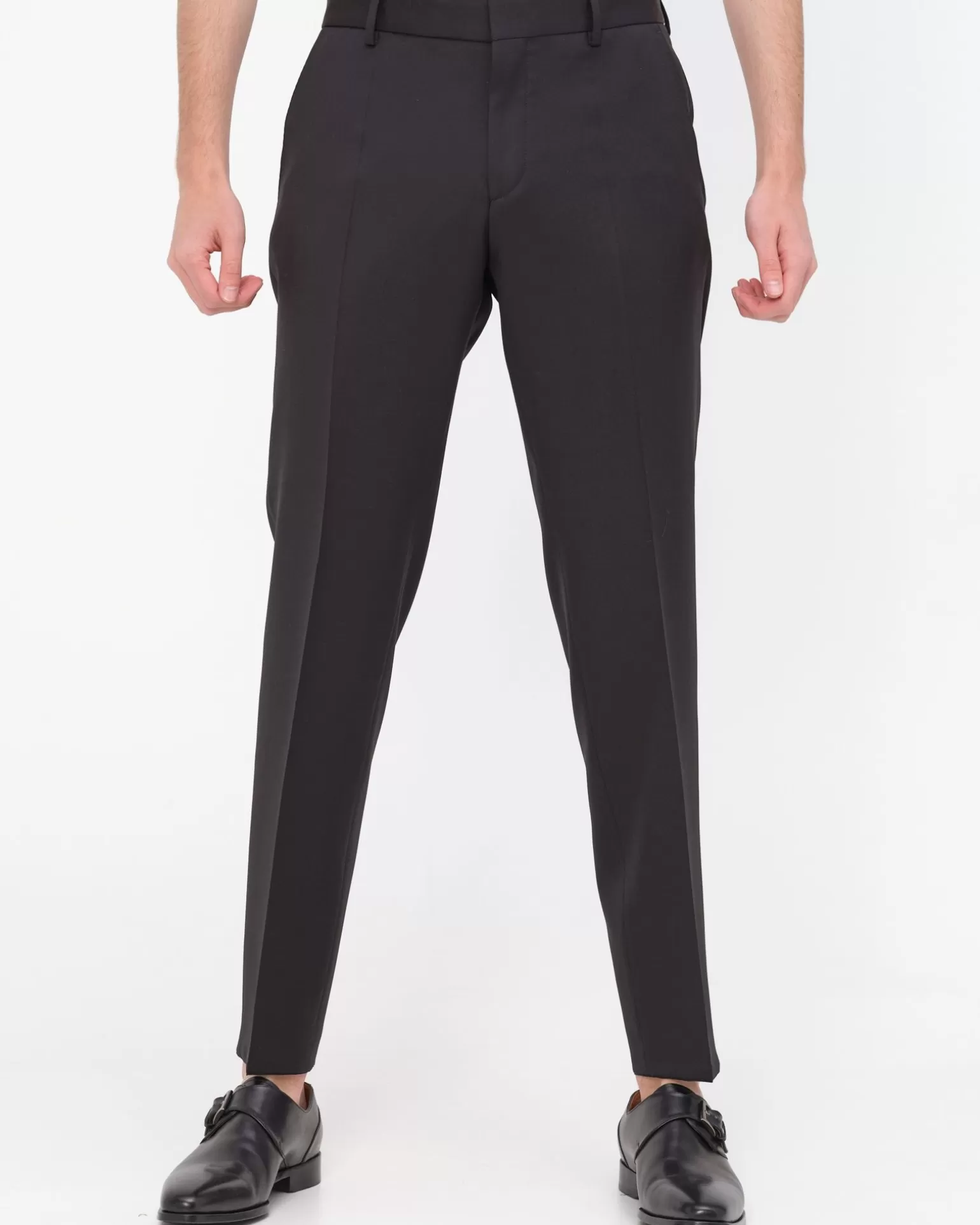 Boss Mix & Match Pantalon>Boss Menswear Outlet