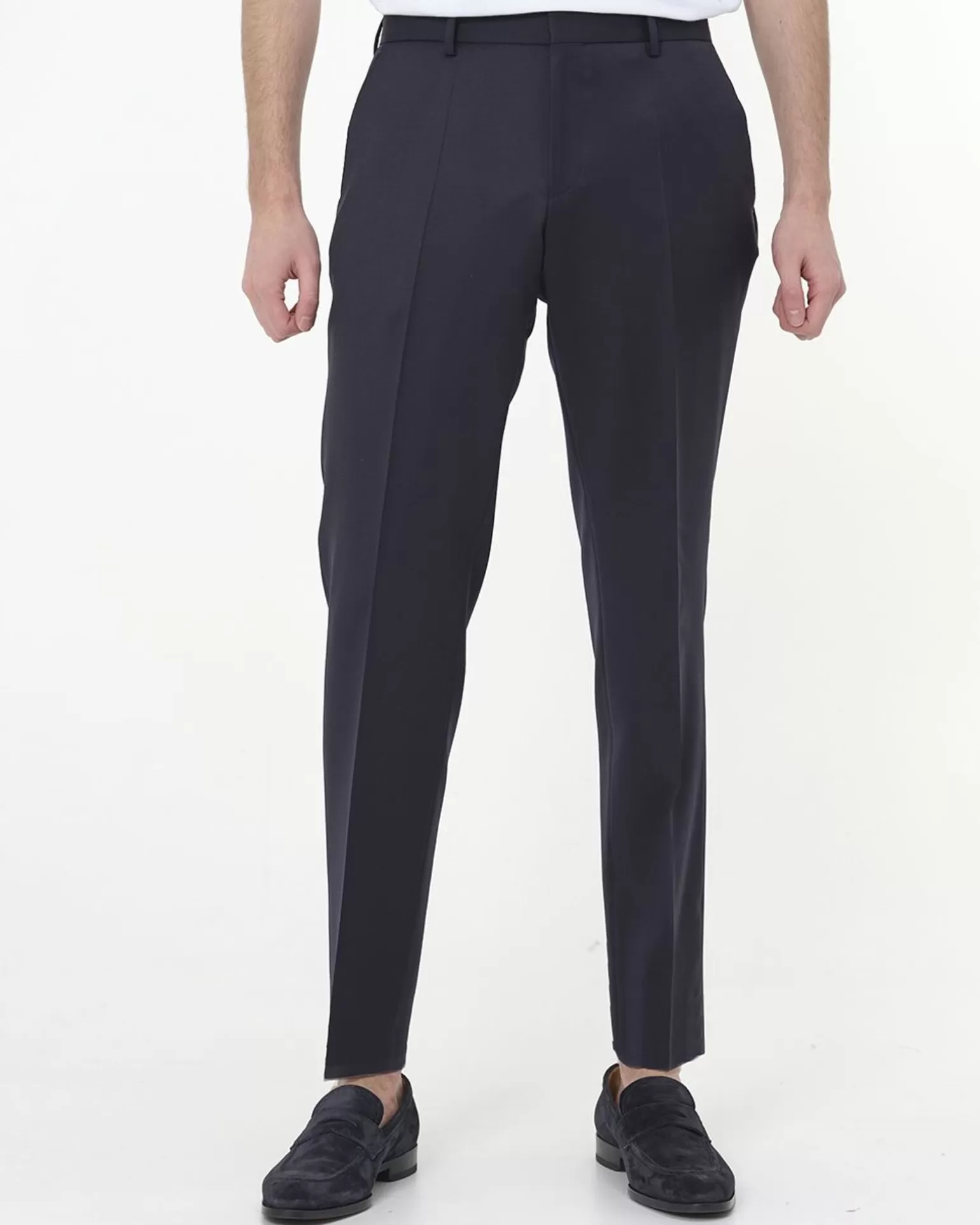 Boss Mix & Match Pantalon>Boss Menswear Hot