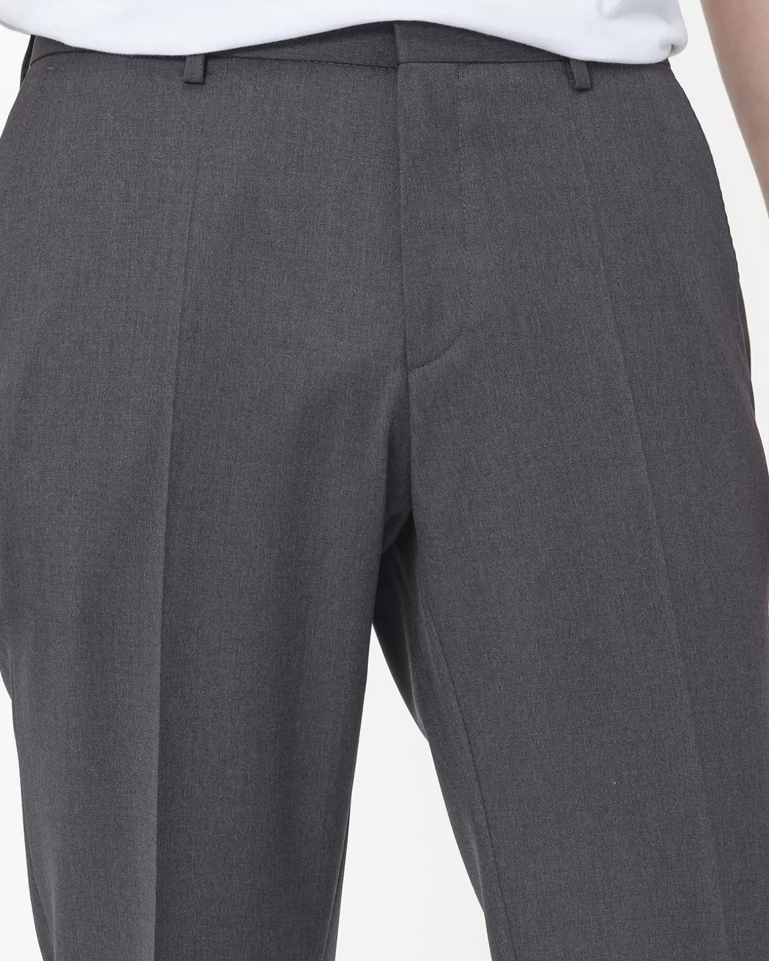 Boss Mix & Match Pantalon>Boss Menswear Fashion