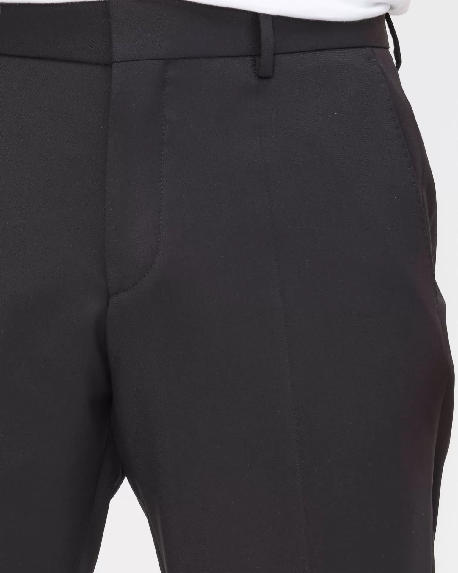 Boss Mix & Match Pantalon>Boss Menswear Outlet