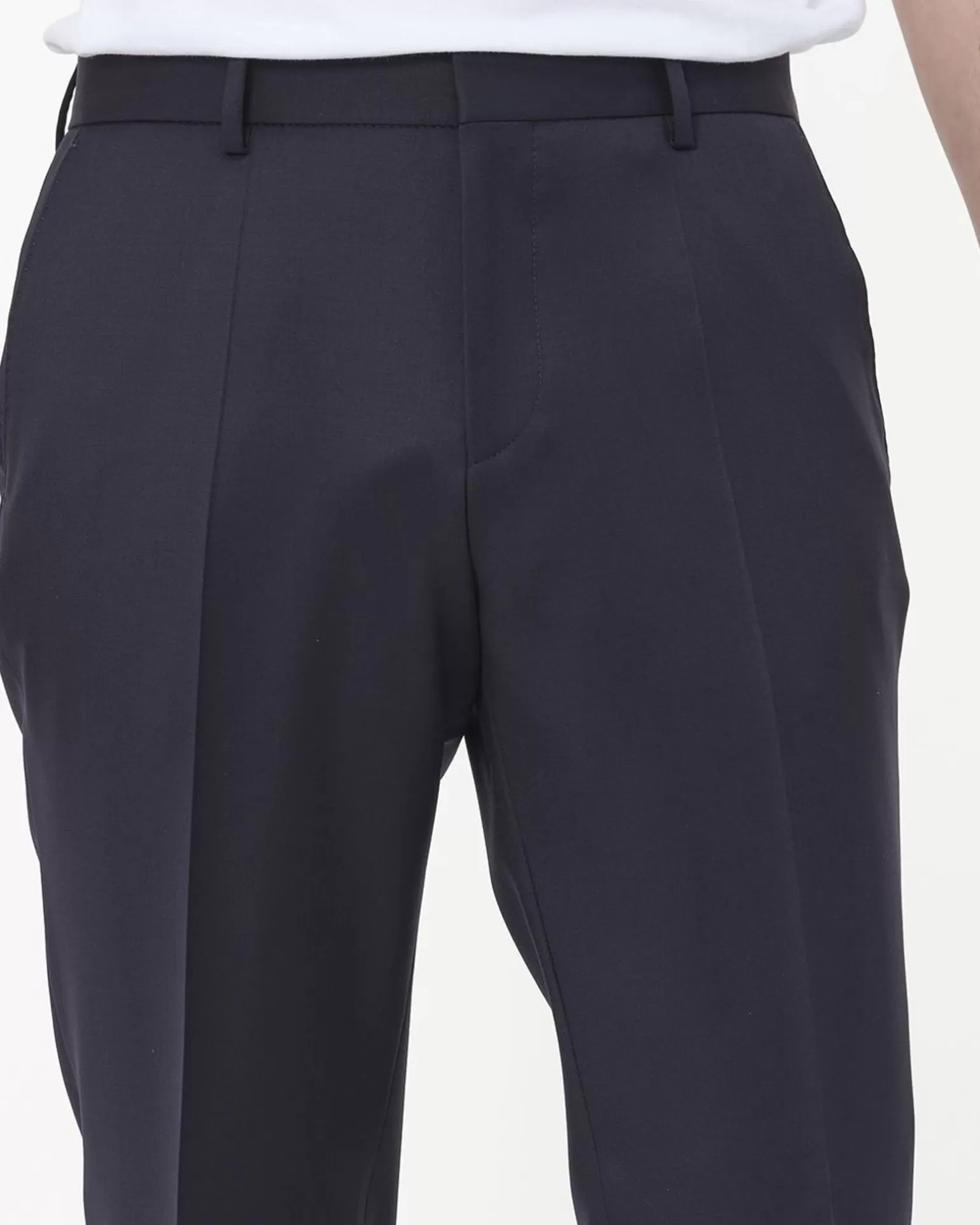 Boss Mix & Match Pantalon>Boss Menswear Hot