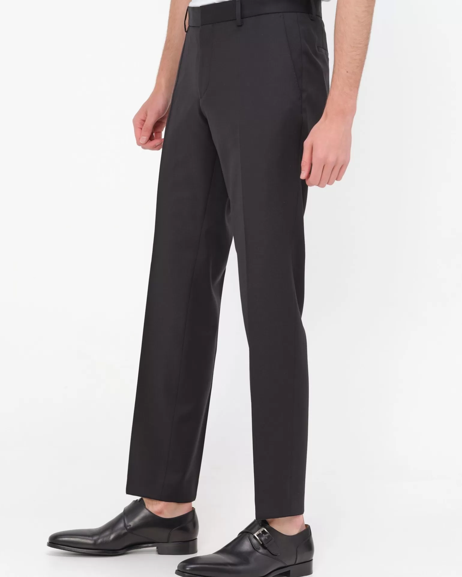 boss_mix__match_pantalon_2-1.webp Boss Mix & Match Pantalon>Boss Menswear Outlet