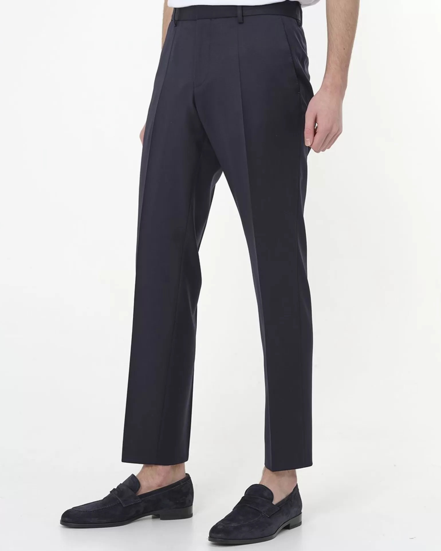 boss_mix__match_pantalon_2.webp Boss Mix & Match Pantalon>Boss Menswear Hot