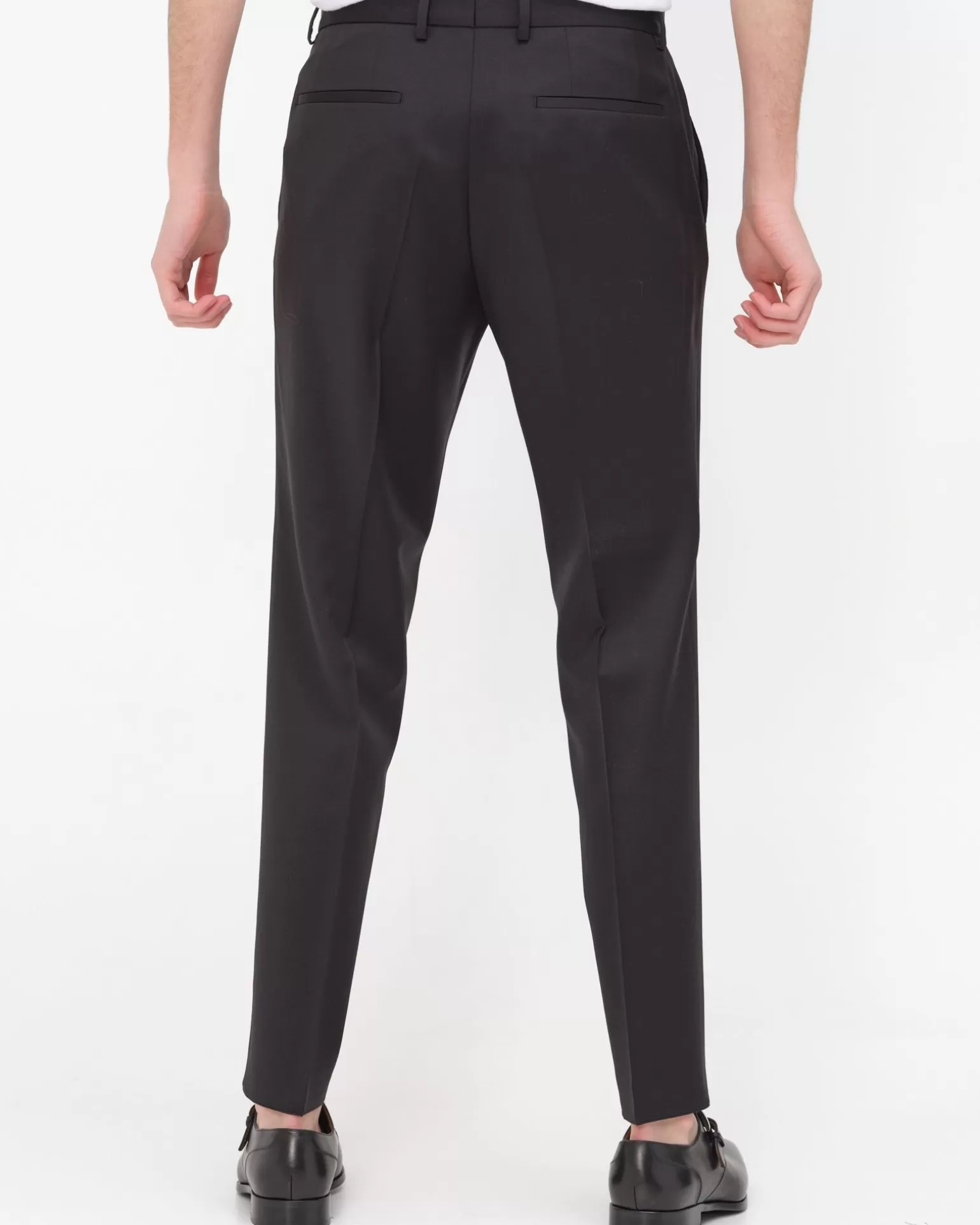 boss_mix__match_pantalon_4.webp Boss Mix & Match Pantalon>Boss Menswear Outlet