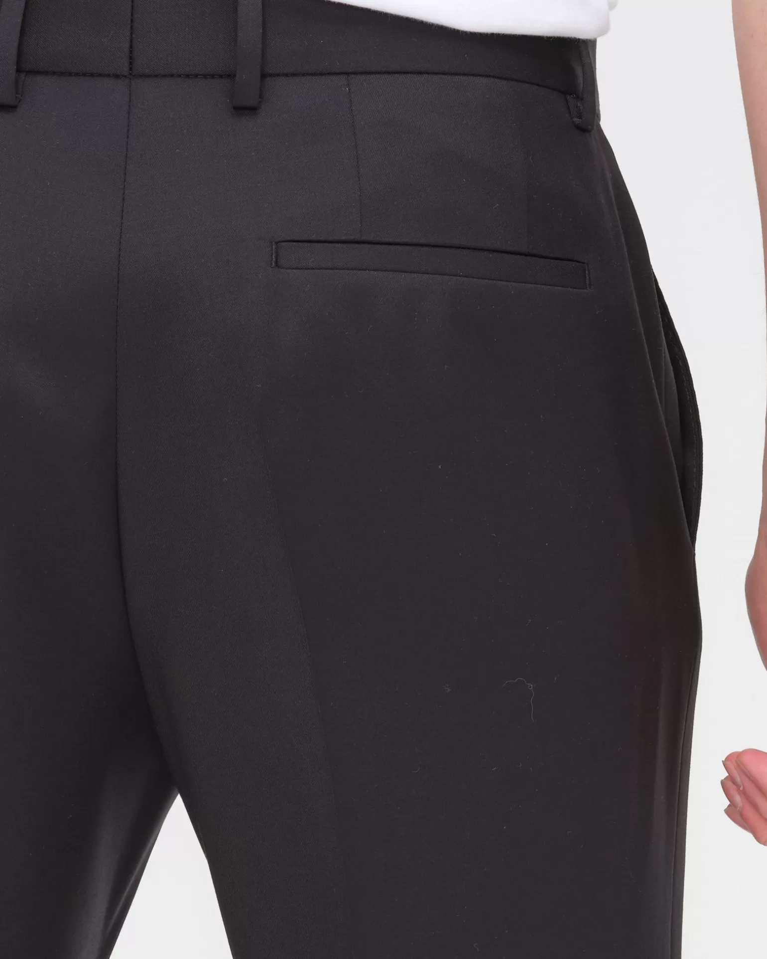 boss_mix__match_pantalon_5.webp Boss Mix & Match Pantalon>Boss Menswear Outlet