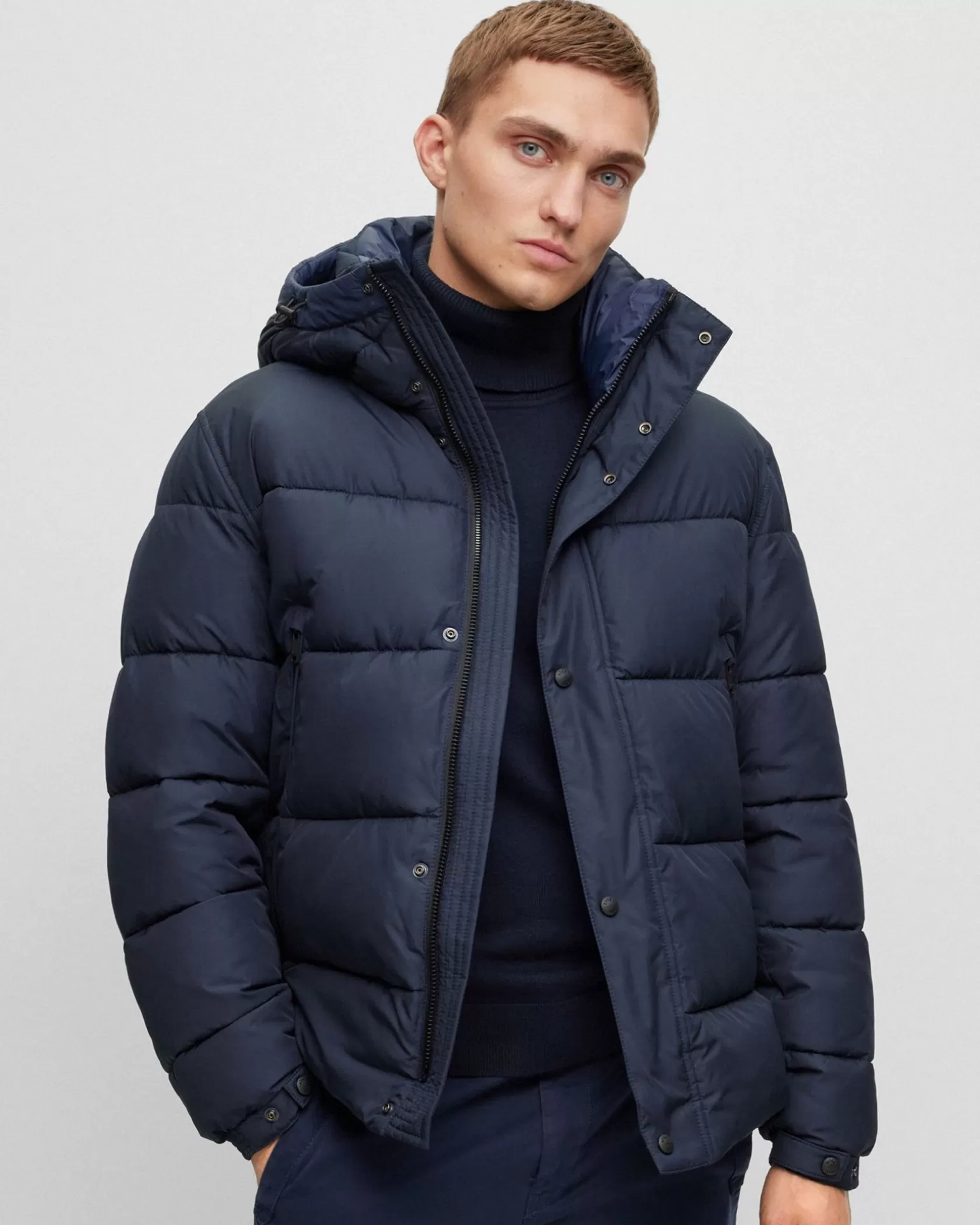 boss_omaris_gewatteerde_jas_2.webp Boss Omaris Gewatteerde Jas>Boss Casual Best