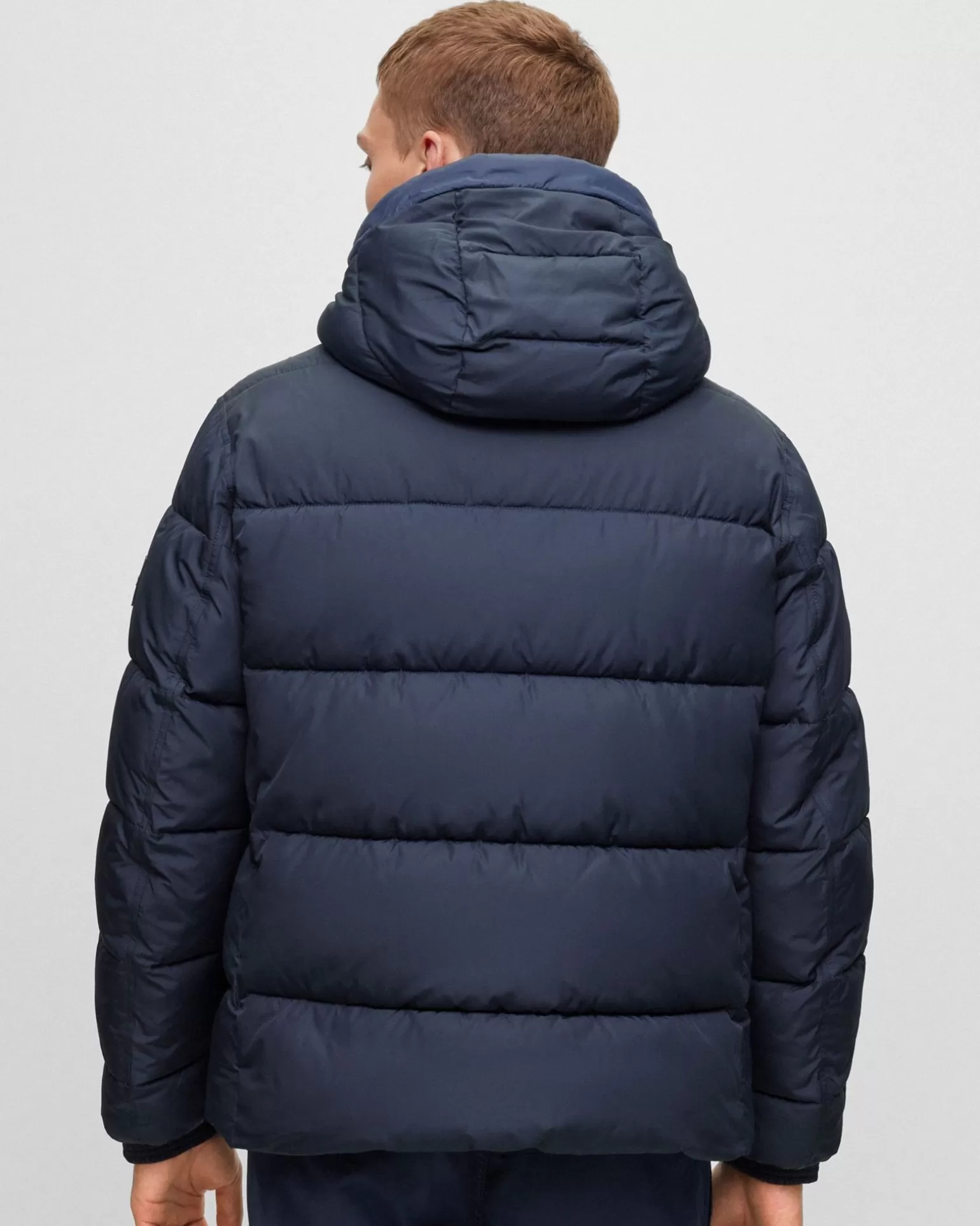 boss_omaris_gewatteerde_jas_3.webp Boss Omaris Gewatteerde Jas>Boss Casual Best