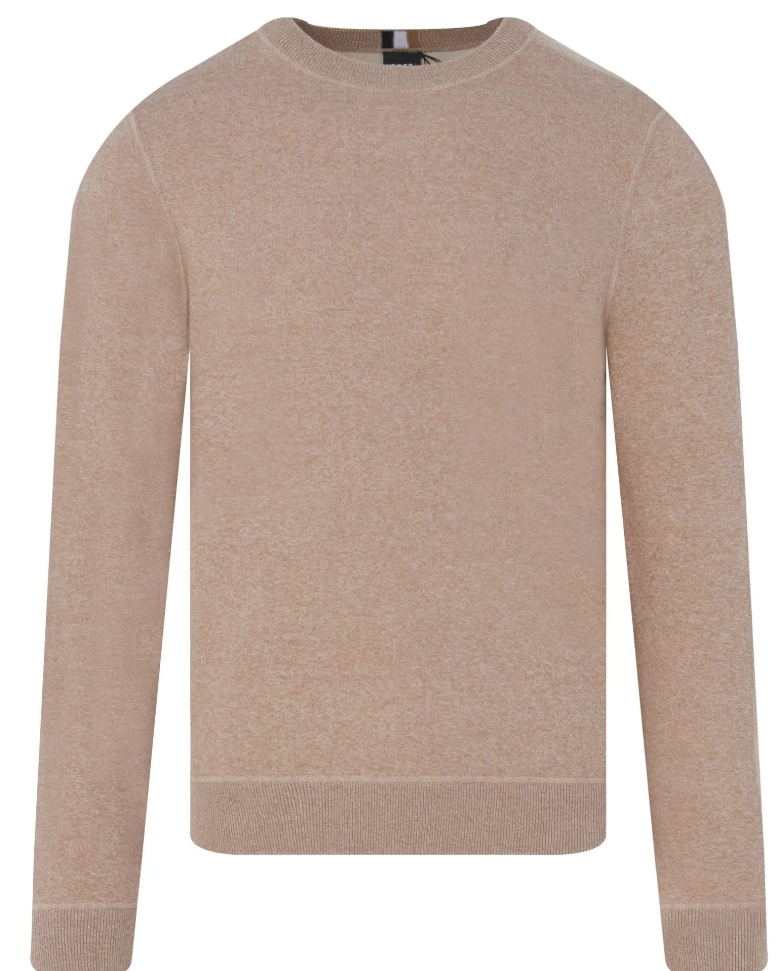 Boss Onore Trui Ronde Hals>Boss Menswear Flash Sale