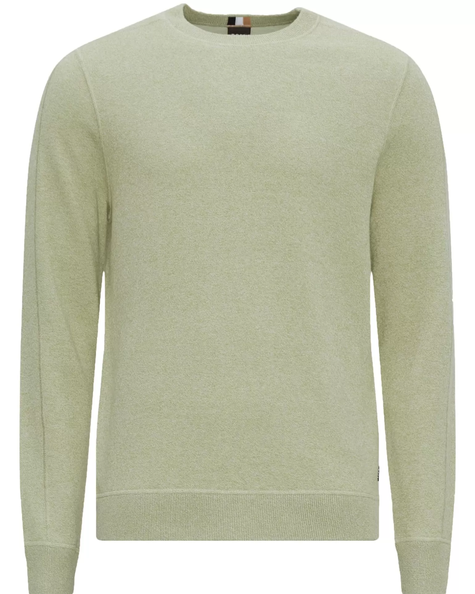 Boss Onore Trui Ronde Hals>Boss Menswear Discount