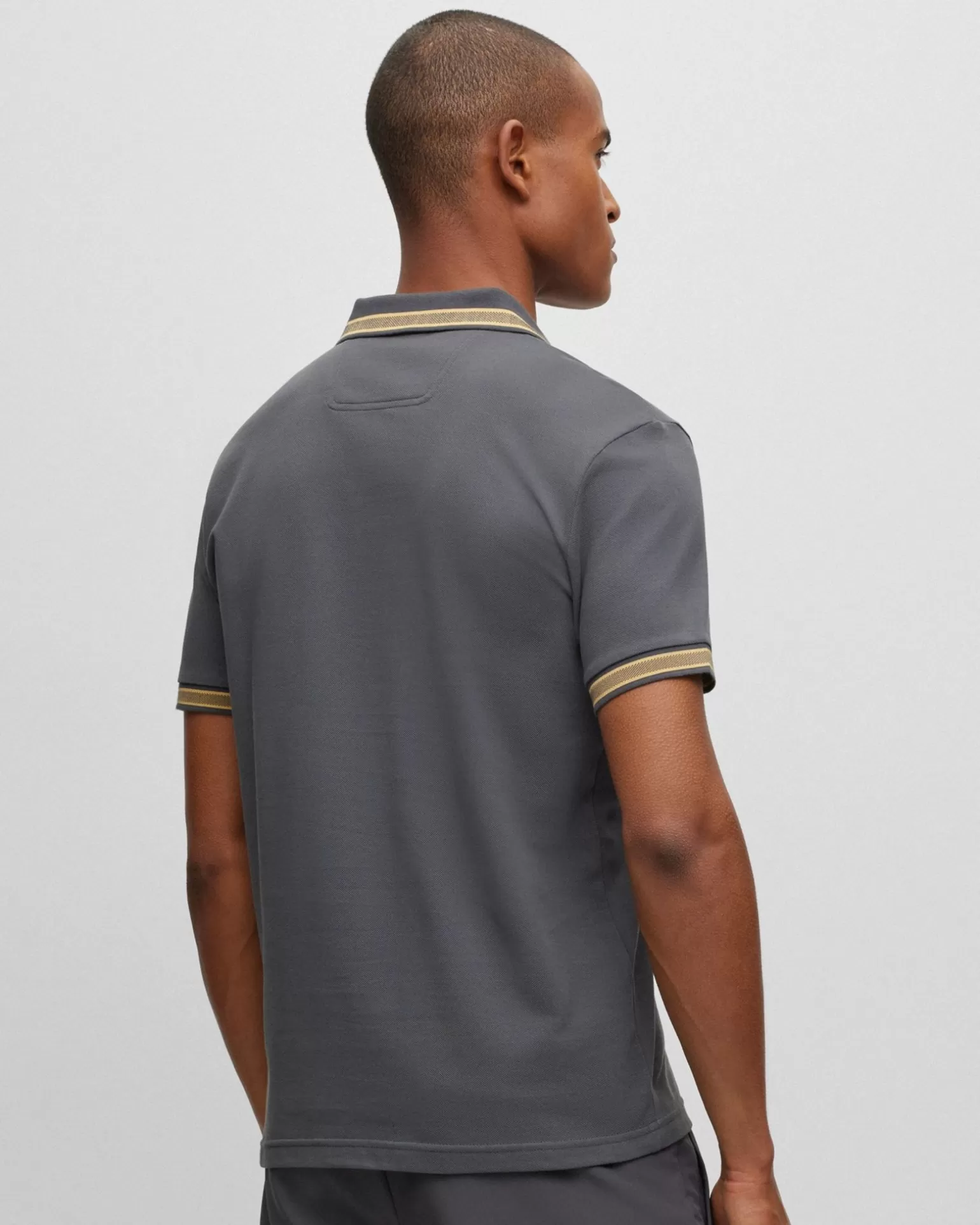 boss_paddy_polo_km_2-1.webp Boss Paddy Polo Km>Boss Leisure Shop