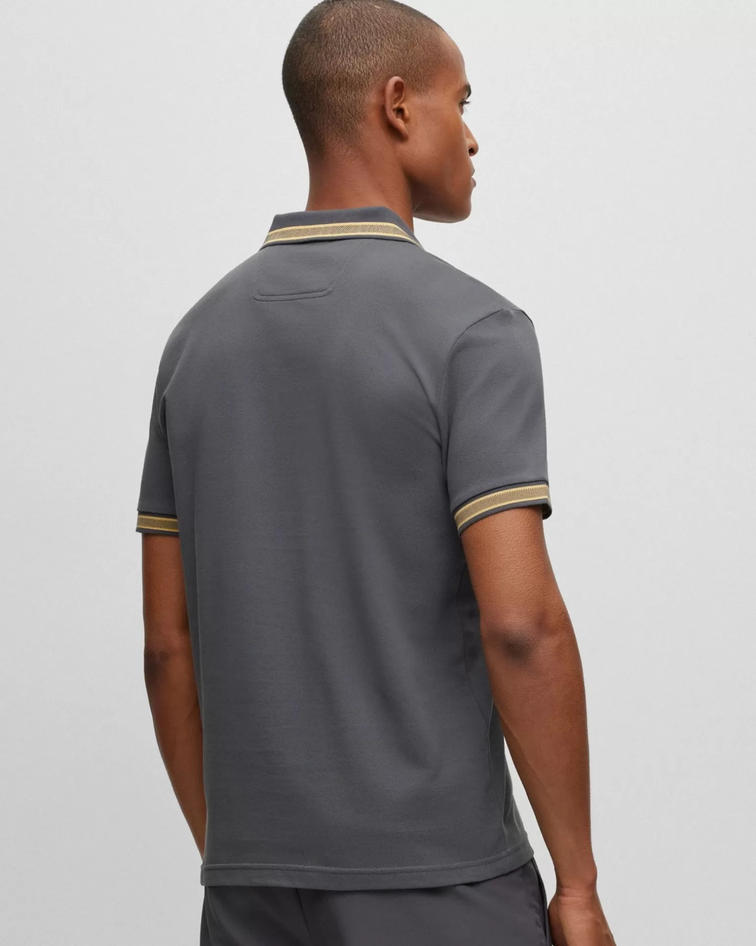 boss_paddy_polo_km_3-1.webp Boss Paddy Polo Km>Boss Leisure Shop