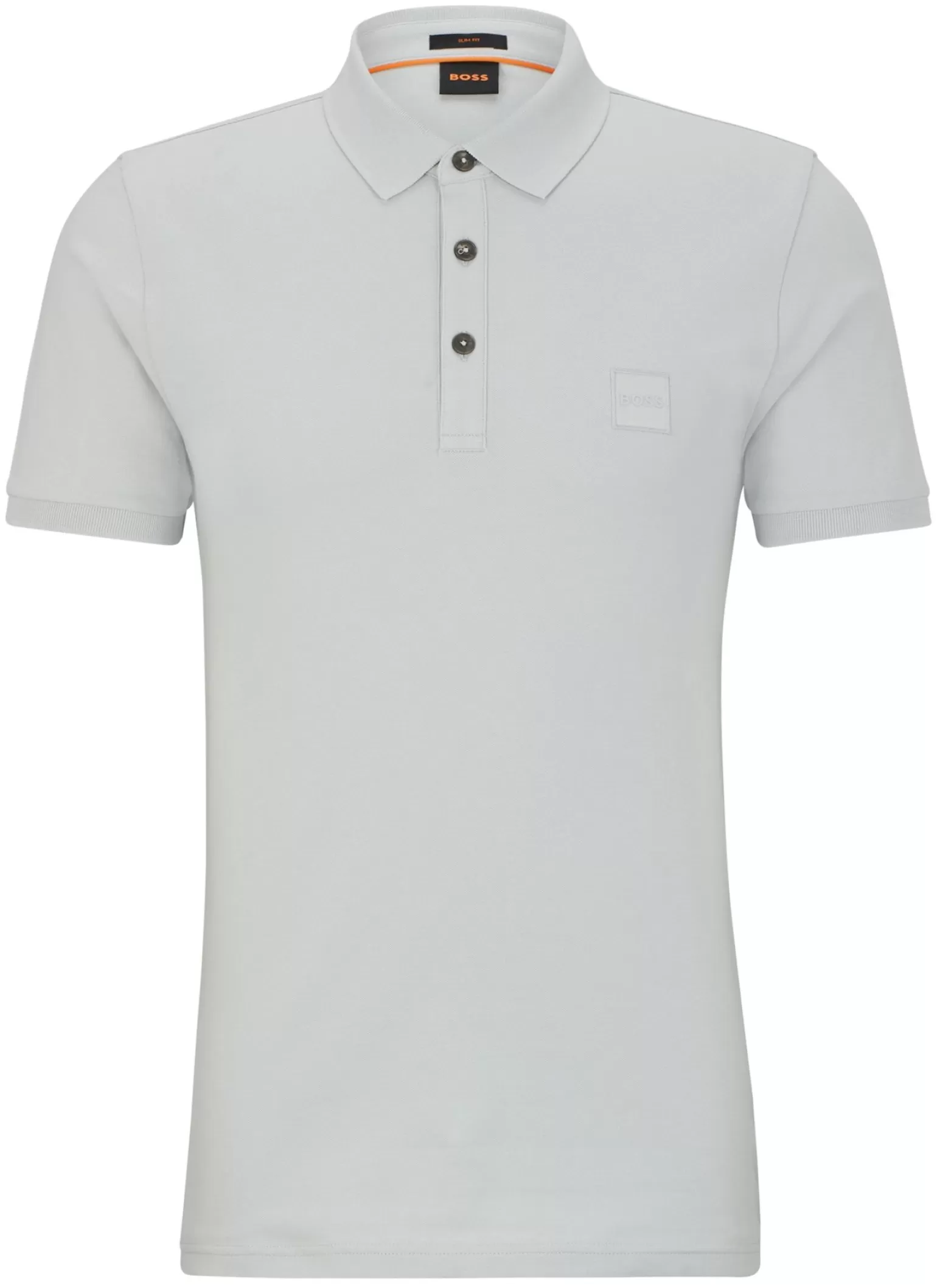 Boss Passenger Polo Km>Boss Casual Best Sale