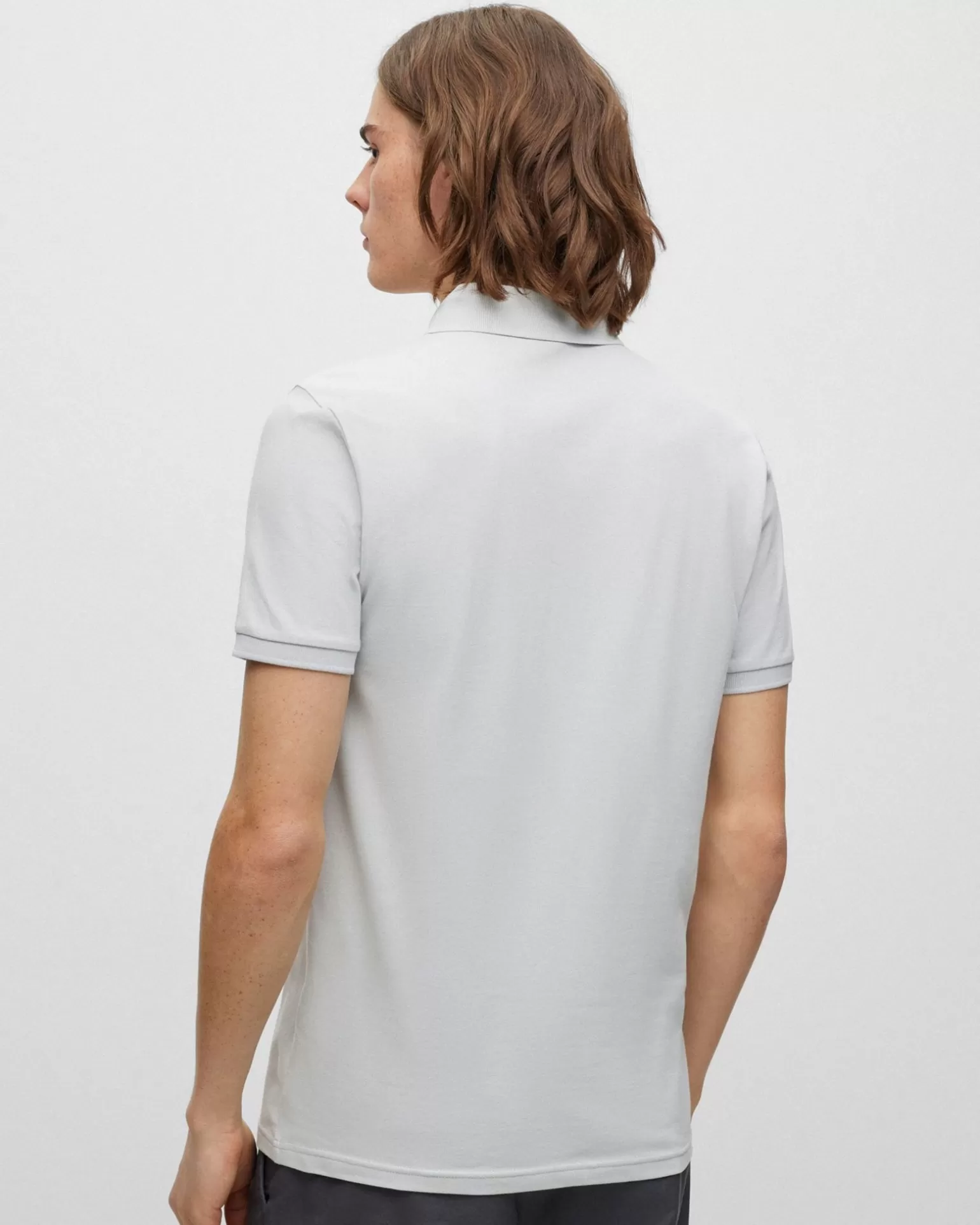 boss_passenger_polo_km_2-1.webp Boss Passenger Polo Km>Boss Casual Best Sale