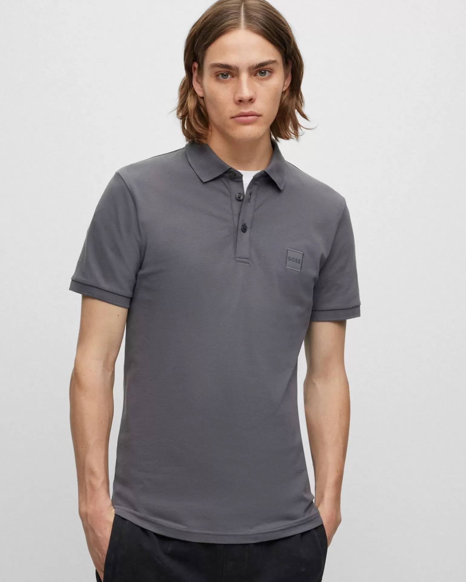 boss_passenger_polo_km_2-2.webp Boss Passenger Polo Km>Boss Casual Fashion