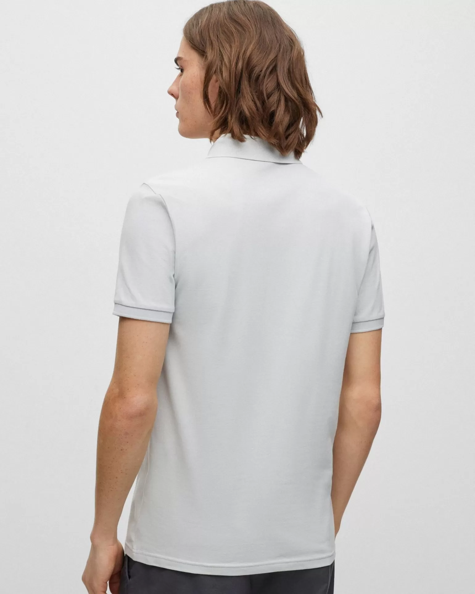 boss_passenger_polo_km_3-1.webp Boss Passenger Polo Km>Boss Casual Best Sale