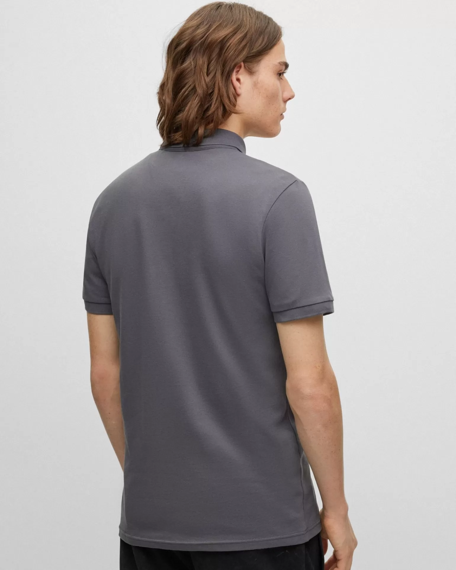 boss_passenger_polo_km_3-2.webp Boss Passenger Polo Km>Boss Casual Fashion