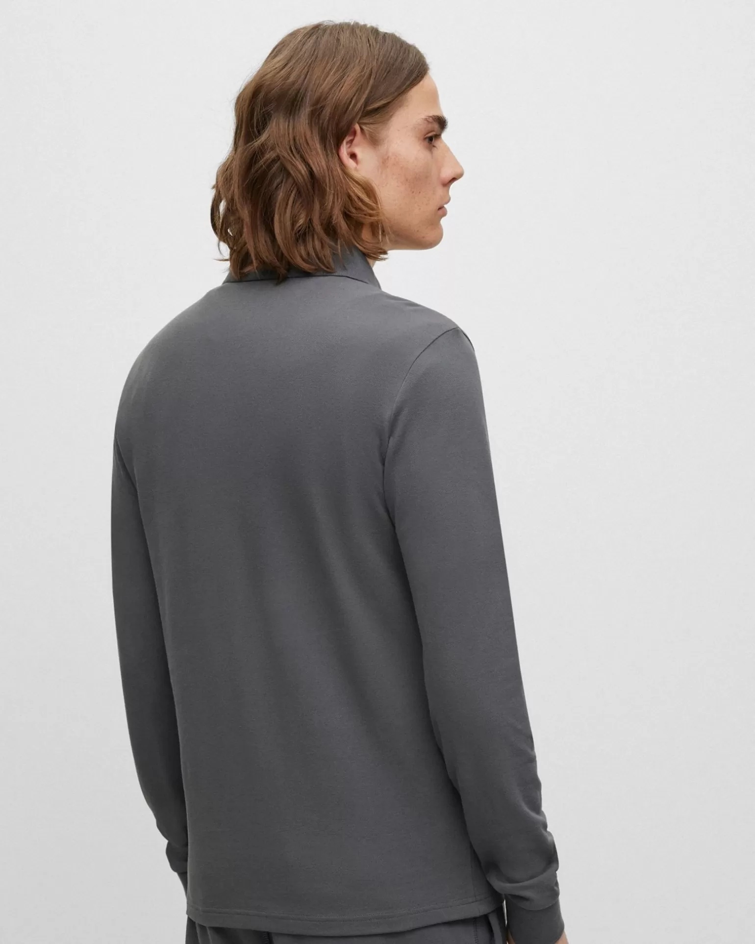 boss_passerby_polo_lm_2.webp Boss Passerby Polo Lm>Boss Casual Sale