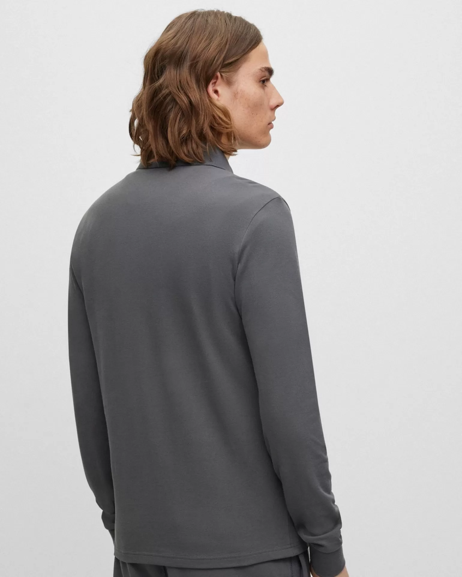 boss_passerby_polo_lm_3.webp Boss Passerby Polo Lm>Boss Casual Sale