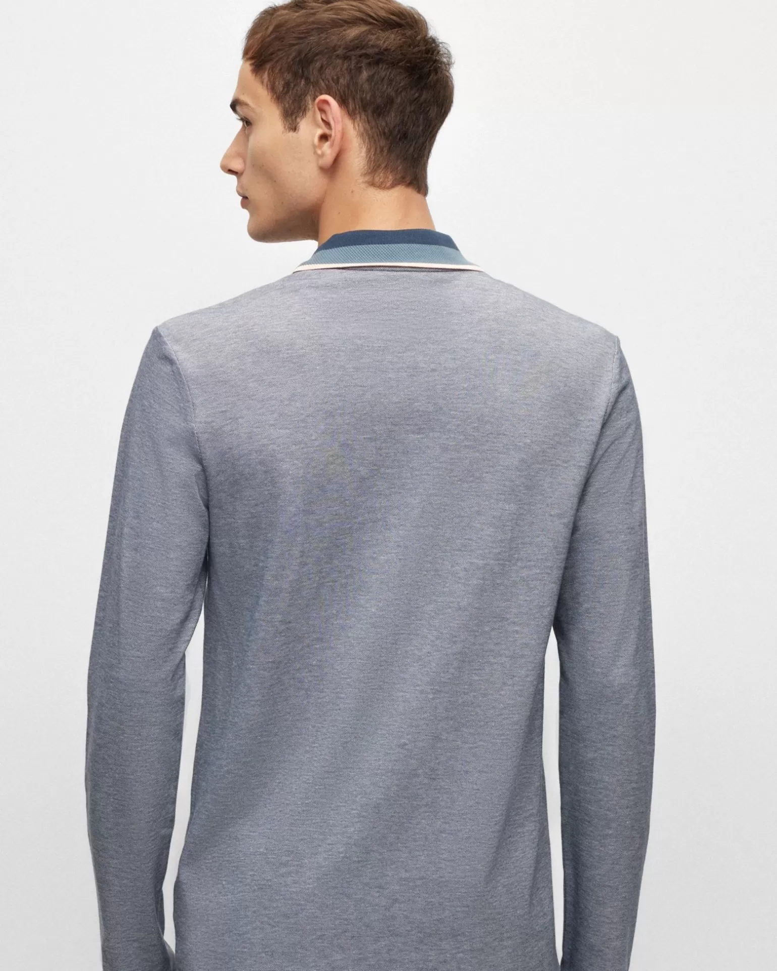 boss_peoxfordlong_polo_lm_2.webp Boss Peoxfordlong Polo Lm>Boss Casual Best Sale