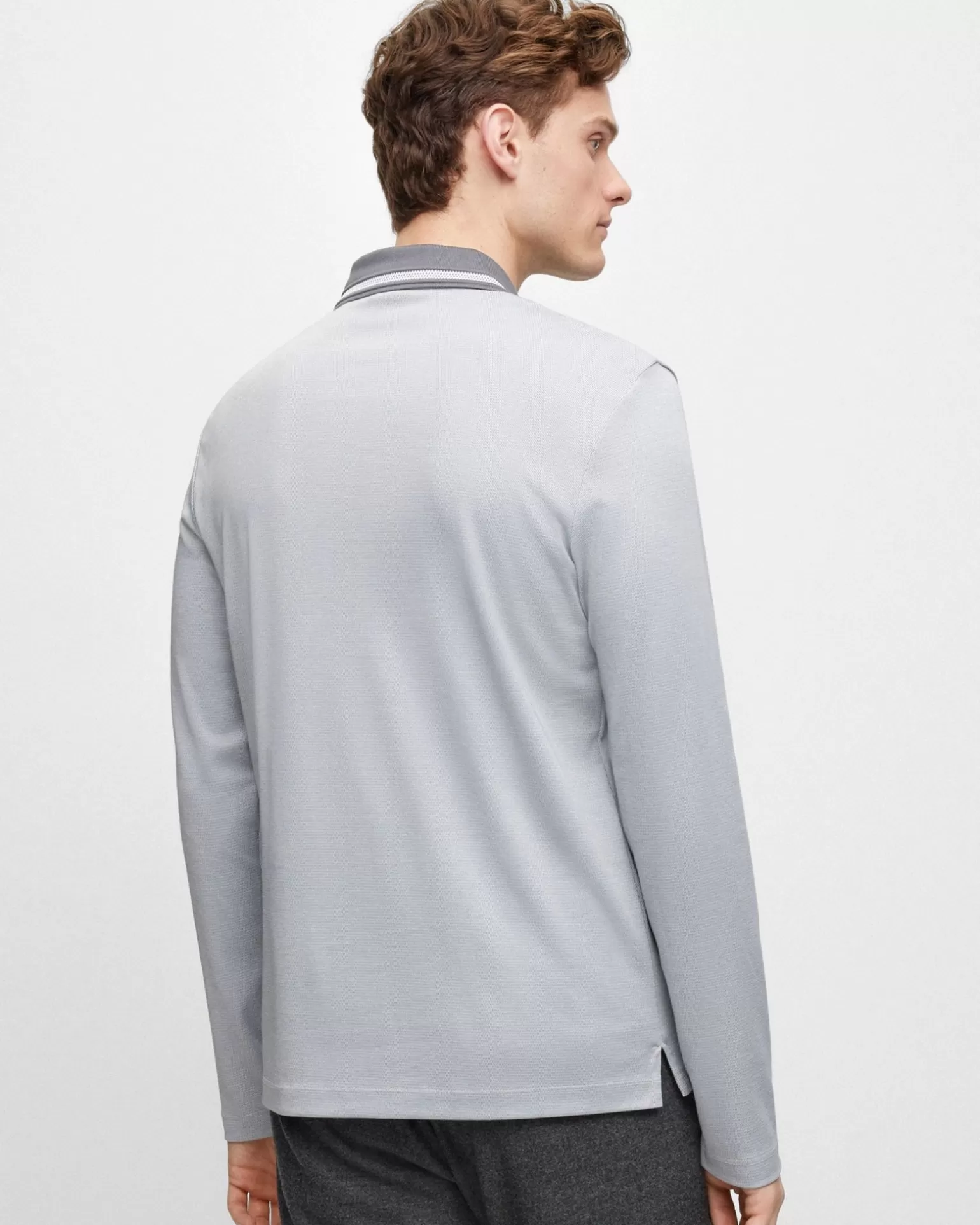 boss_pleins_polo_lm_2.webp Boss Pleins Polo Lm>Boss Menswear Store