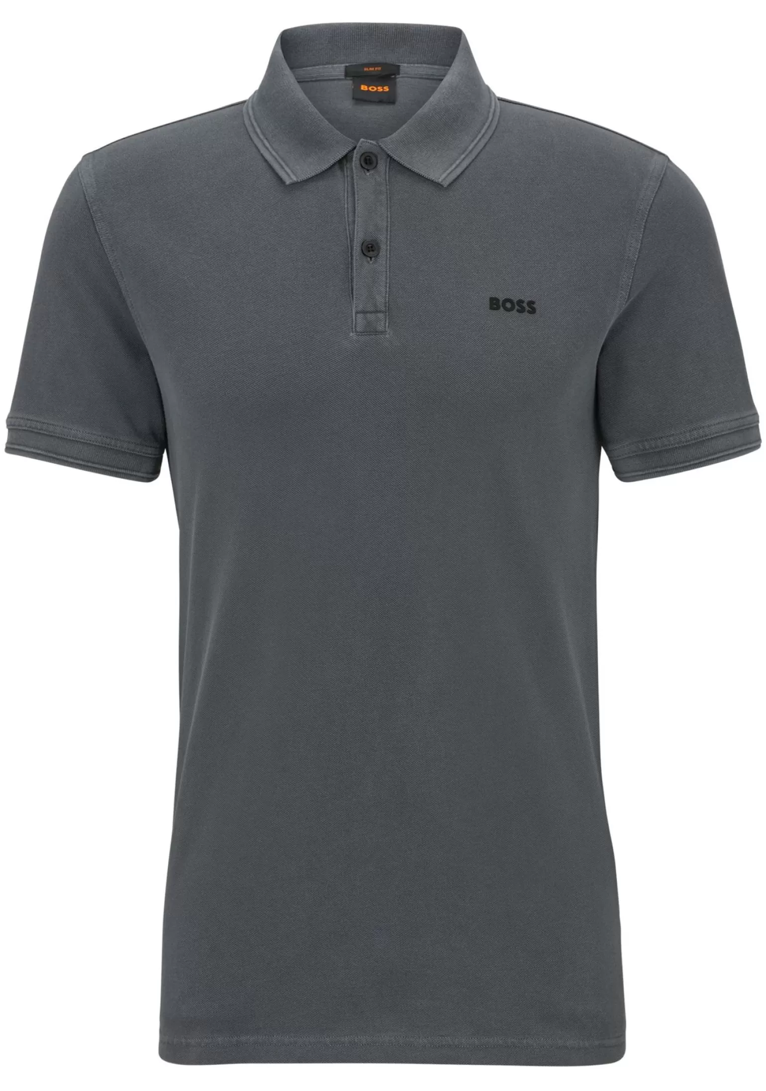 Boss Prime Polo Km>Boss Casual New