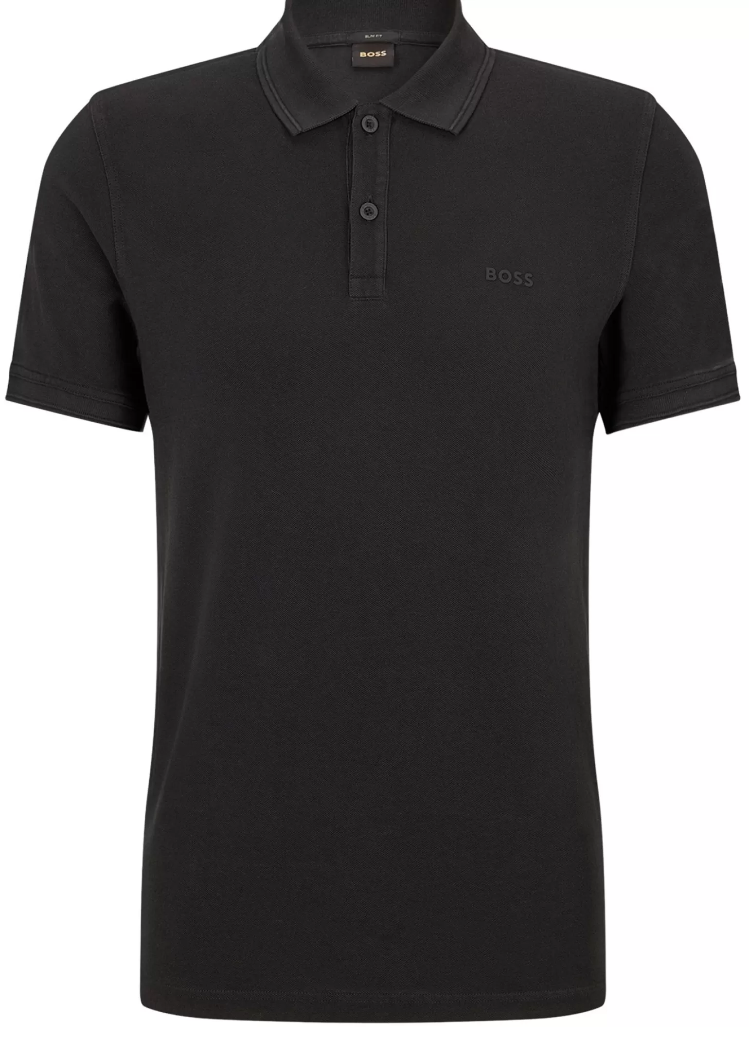 Boss Prime Polo Km>Boss Casual Flash Sale