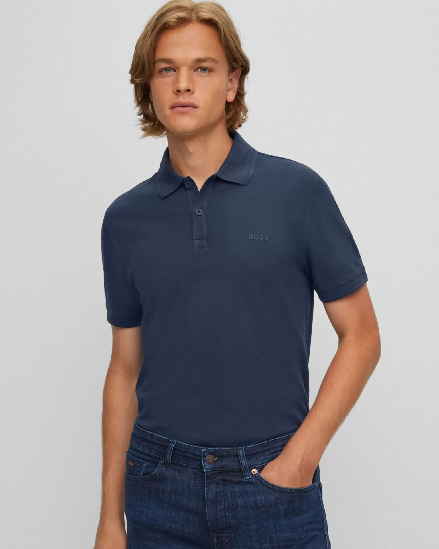 boss_prime_polo_km_2-3.webp Boss Prime Polo Km>Boss Casual Hot