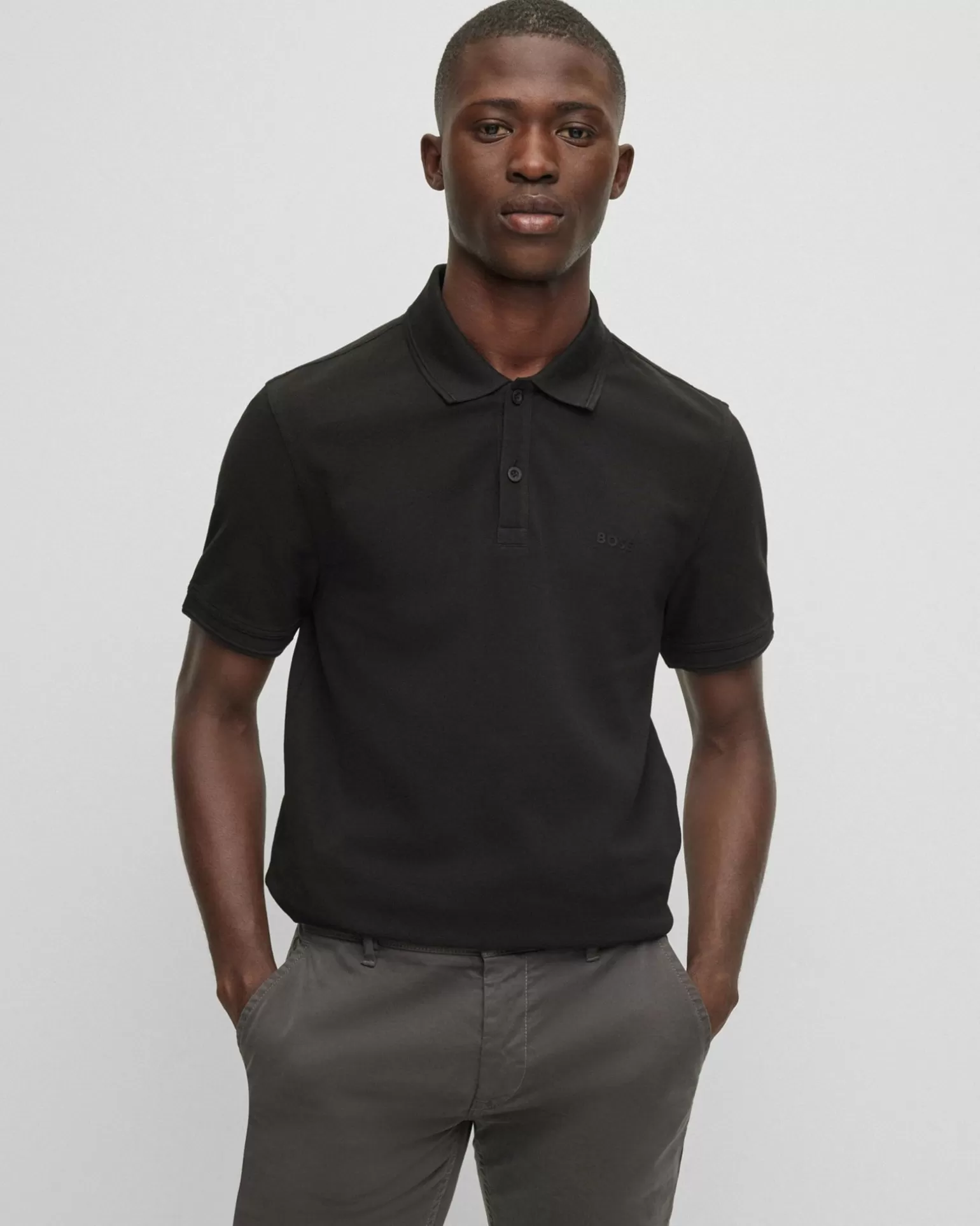 boss_prime_polo_km_2-4.webp Boss Prime Polo Km>Boss Casual Flash Sale