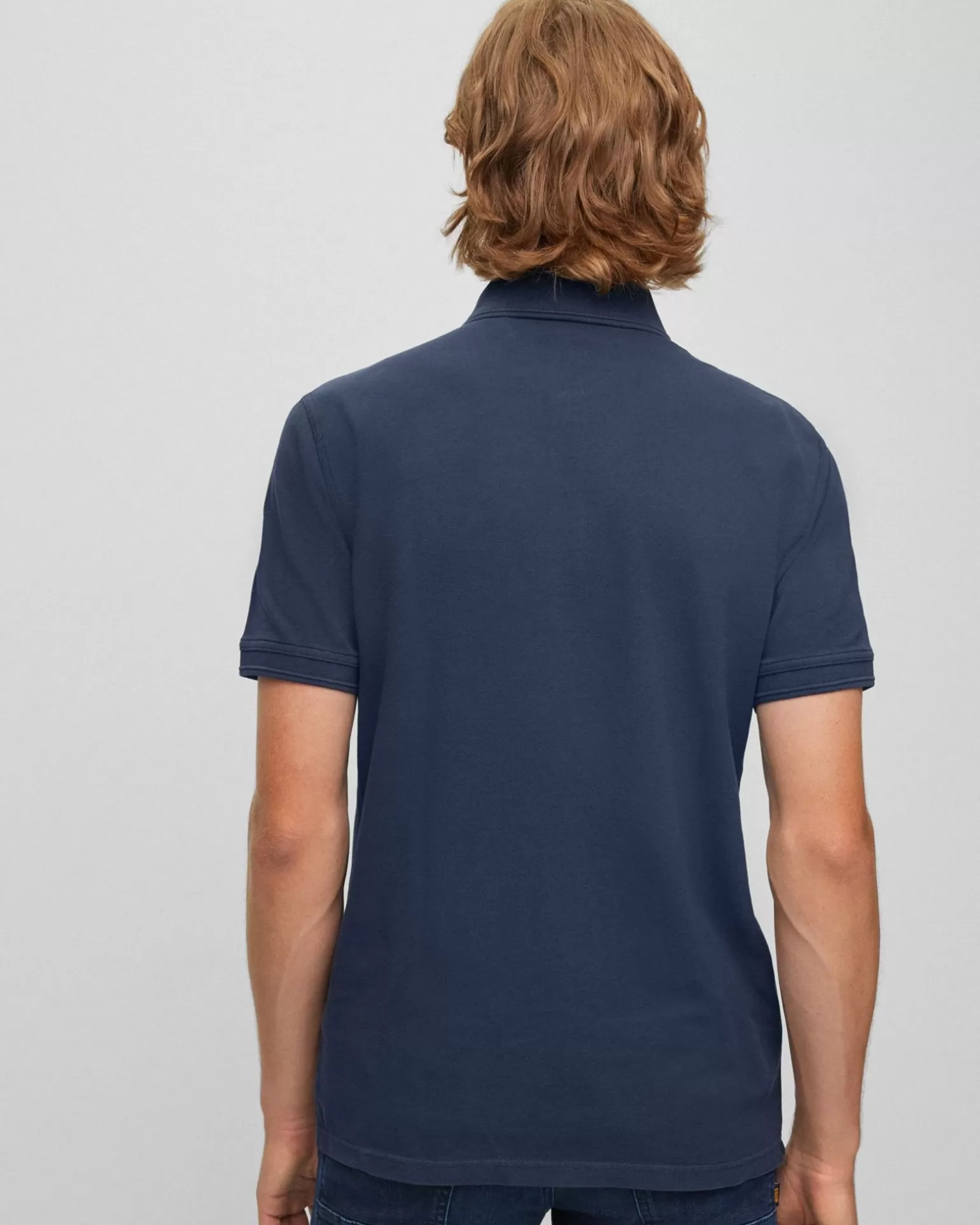 boss_prime_polo_km_3-3.webp Boss Prime Polo Km>Boss Casual Hot