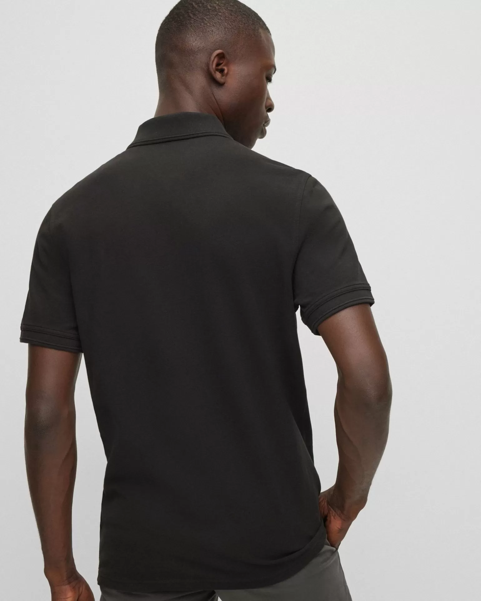 boss_prime_polo_km_3-4.webp Boss Prime Polo Km>Boss Casual Flash Sale