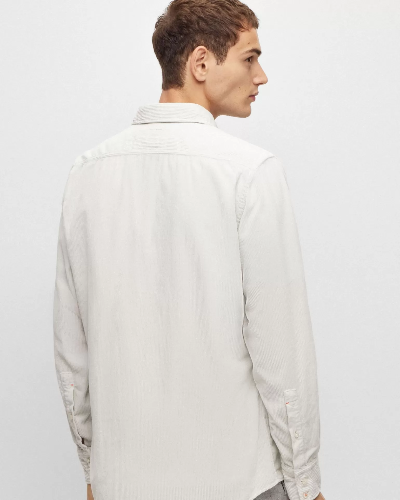 boss_relegant_casual_overhemd_lm_2.webp Boss Relegant Casual Overhemd Lm>Boss Casual Hot