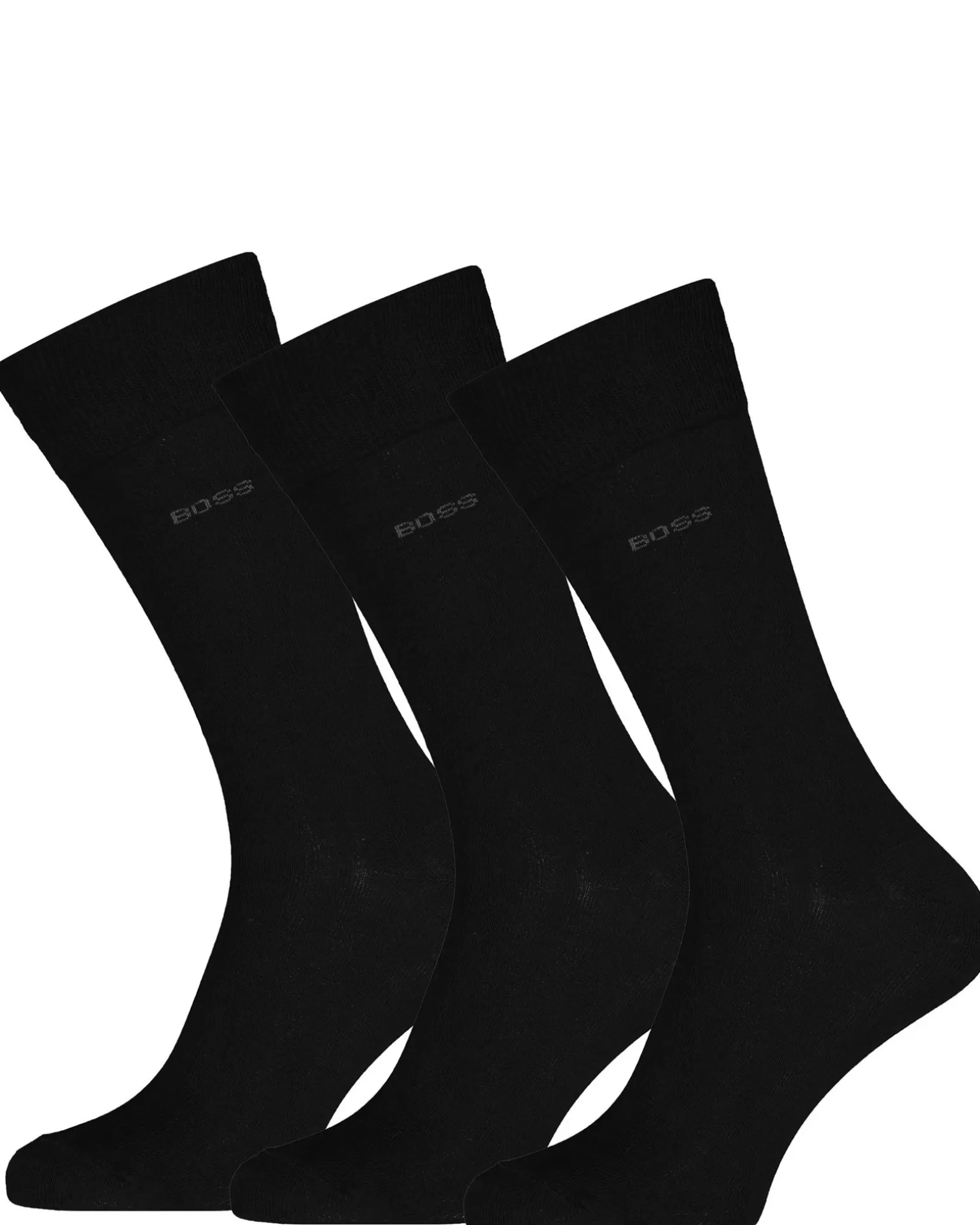 Boss Sokken>Boss Menswear Cheap