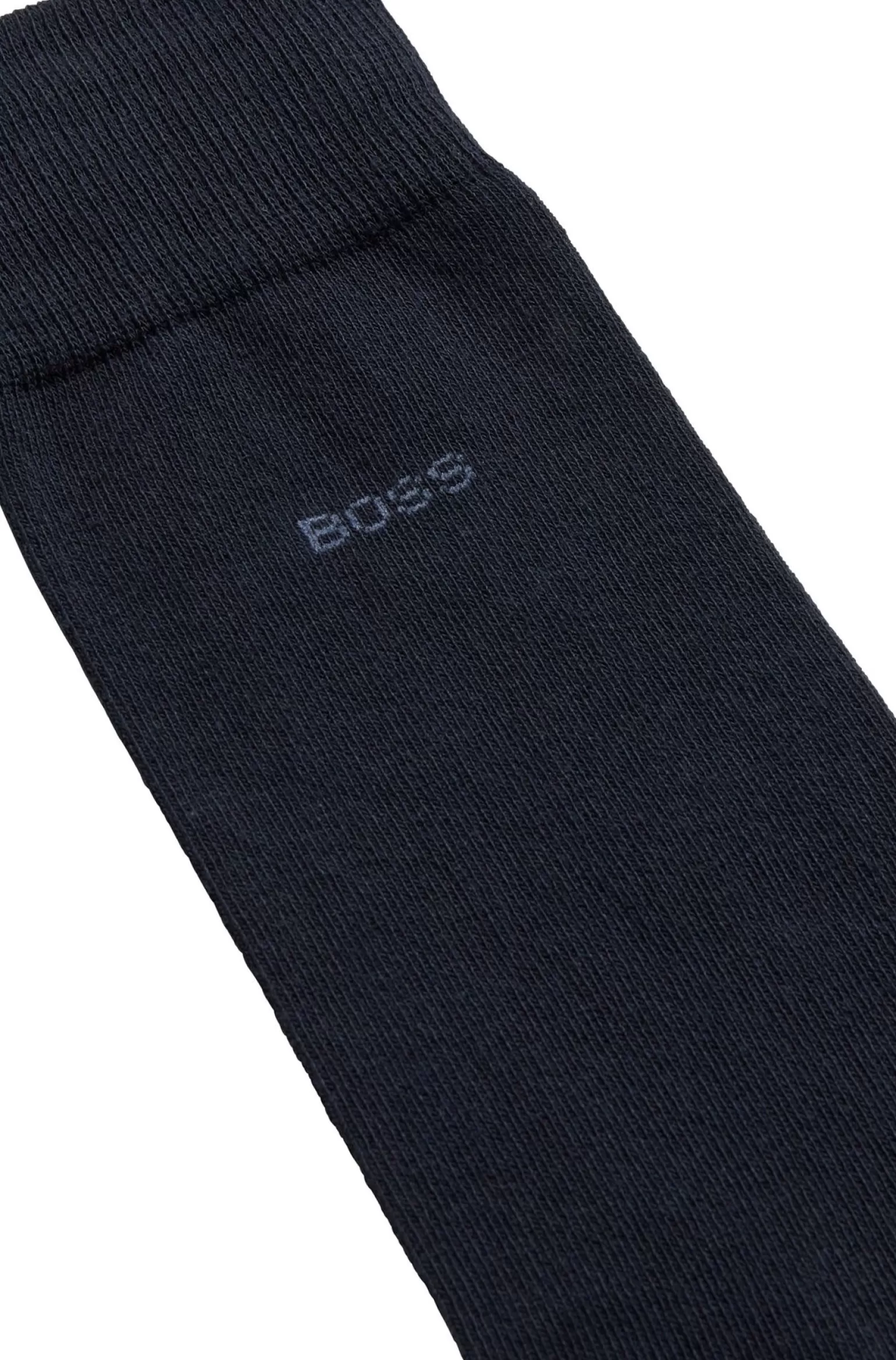 Boss Sokken>Boss Menswear Shop