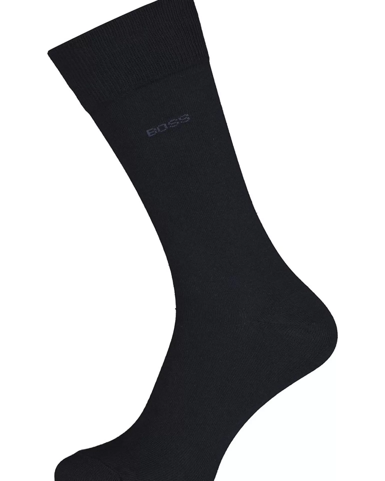 Boss Sokken>Boss Menswear Discount