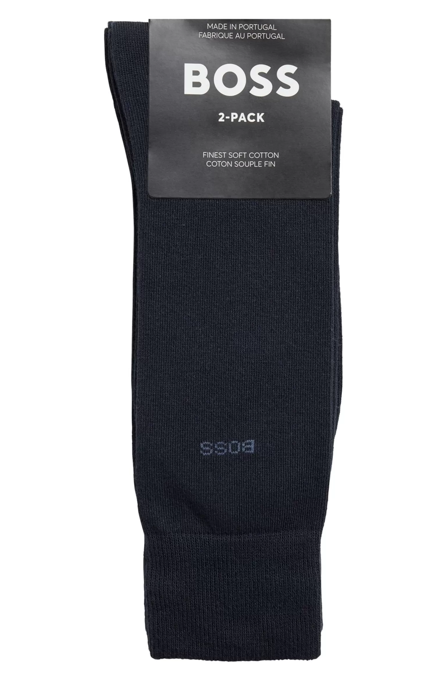 Boss Sokken>Boss Menswear Shop