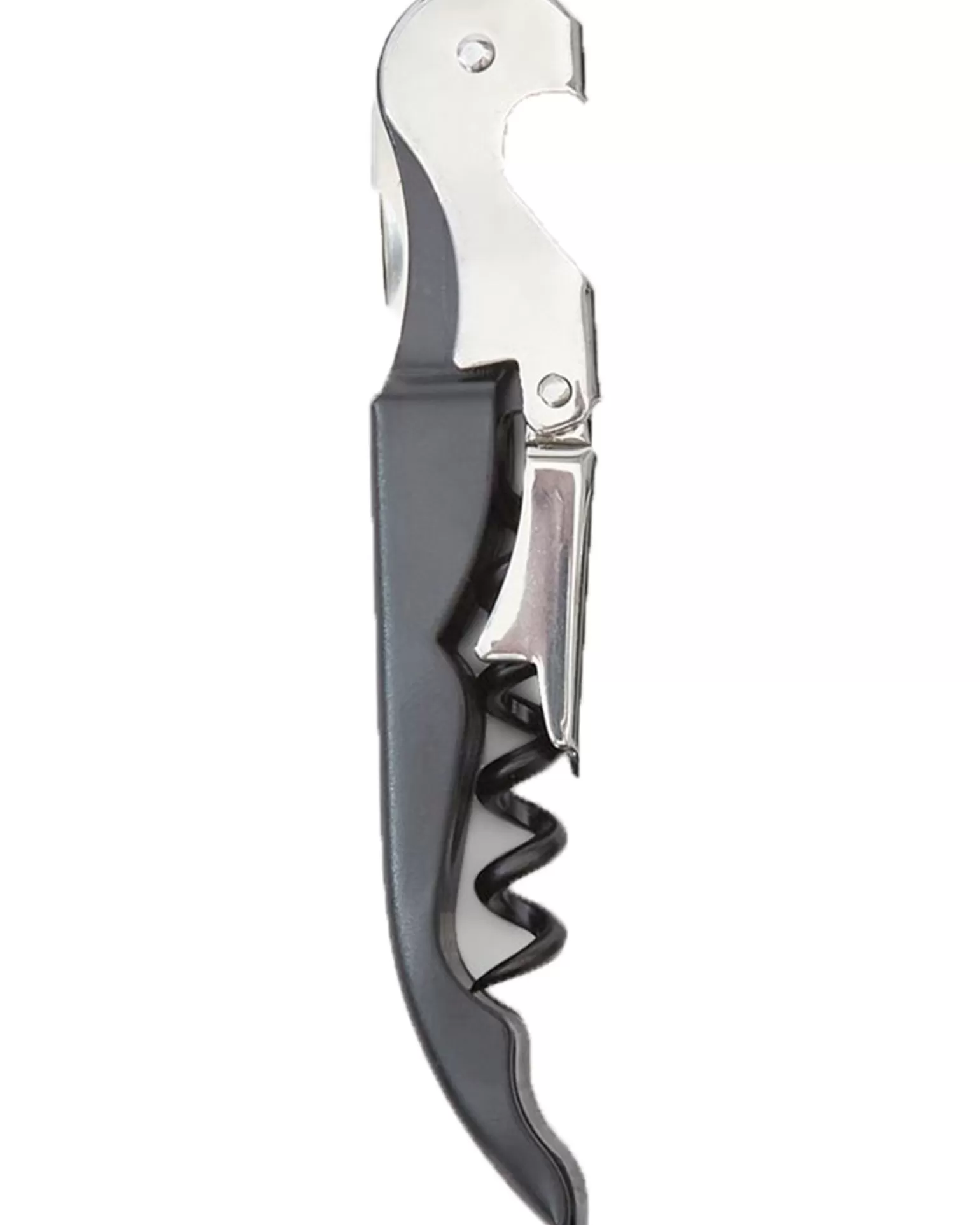 Boss Sokken 2 Pack Giftset>Boss Menswear Cheap