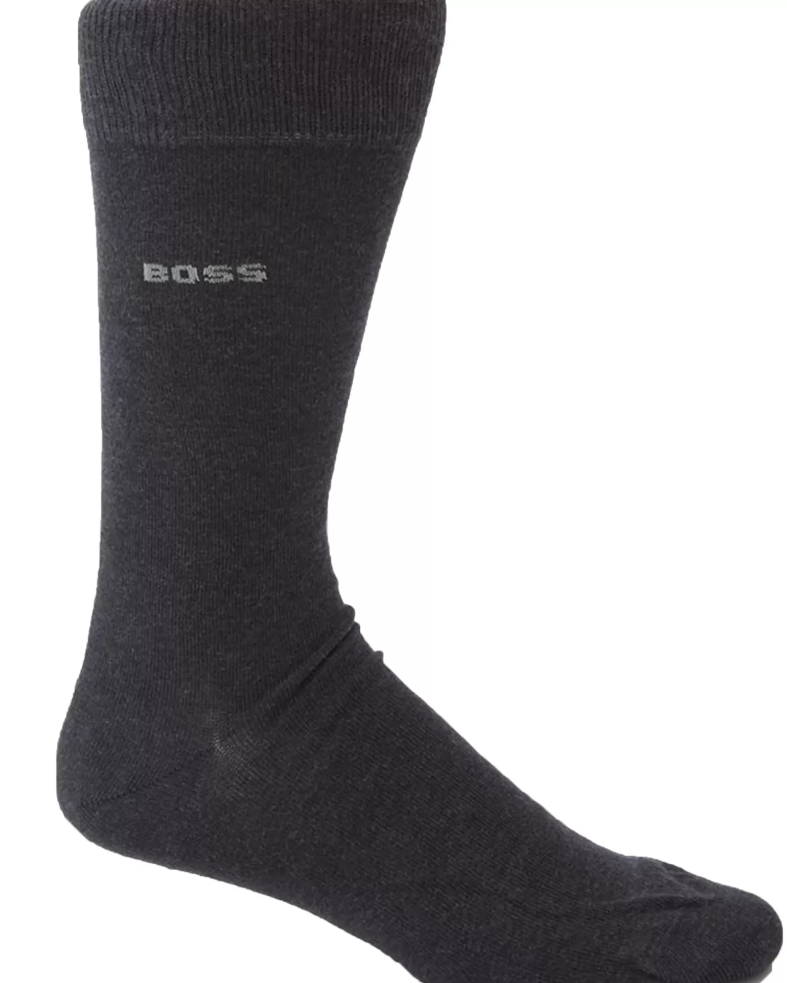 boss_sokken_2_pack_giftset_2.webp Boss Sokken 2 Pack Giftset>Boss Menswear Cheap