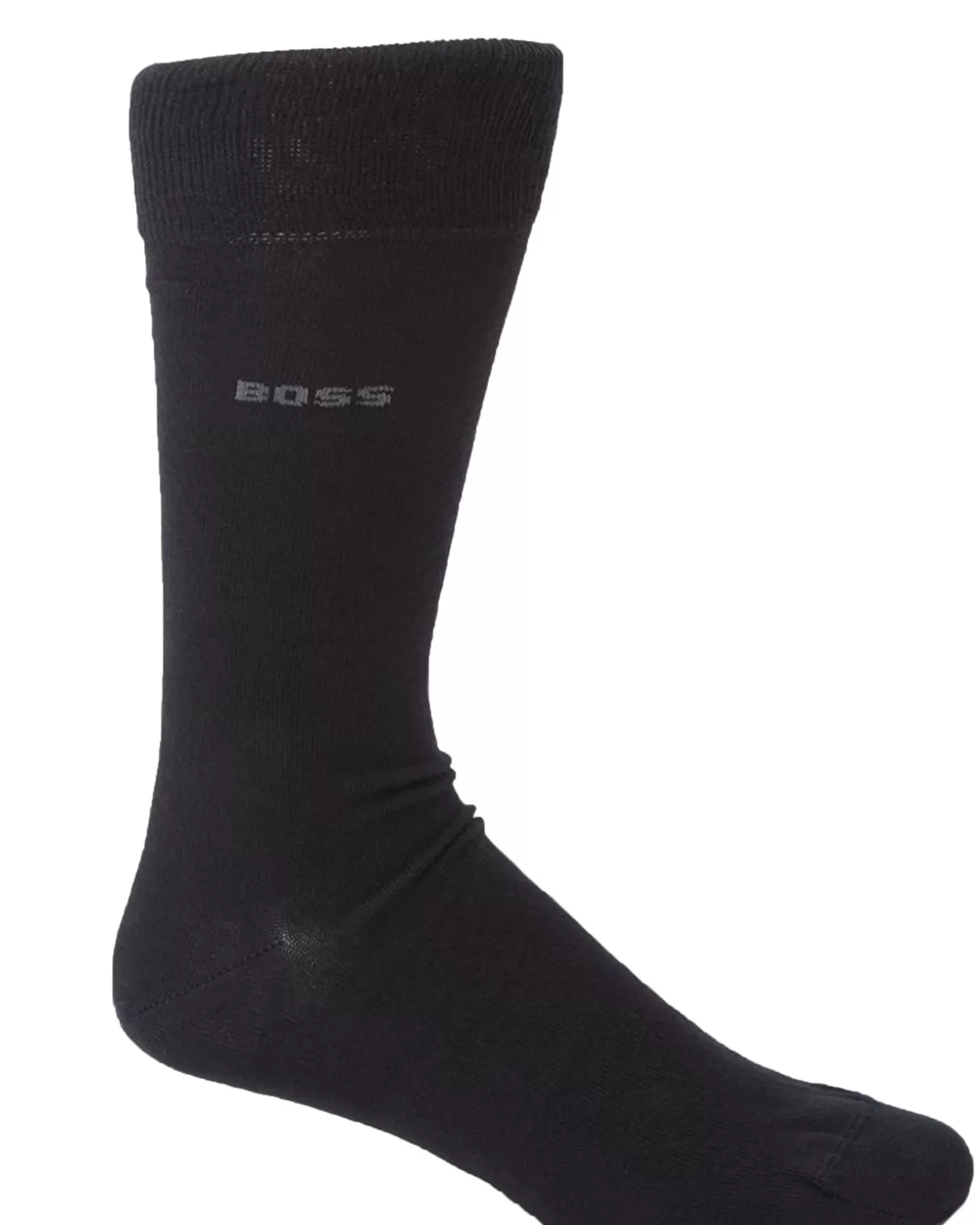 boss_sokken_2_pack_giftset_3.webp Boss Sokken 2 Pack Giftset>Boss Menswear Cheap