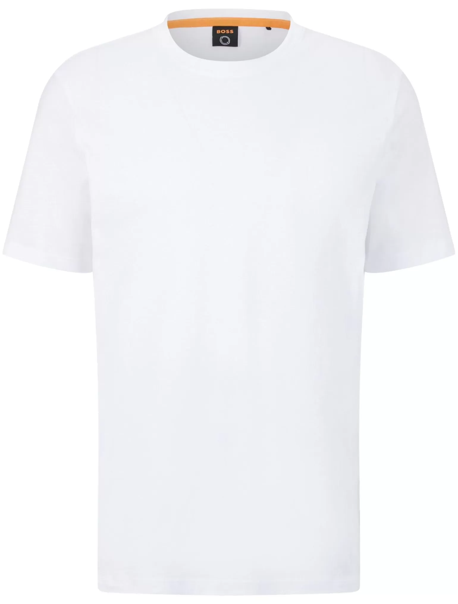 Boss Tales T-Shirt Km>Boss Casual Clearance