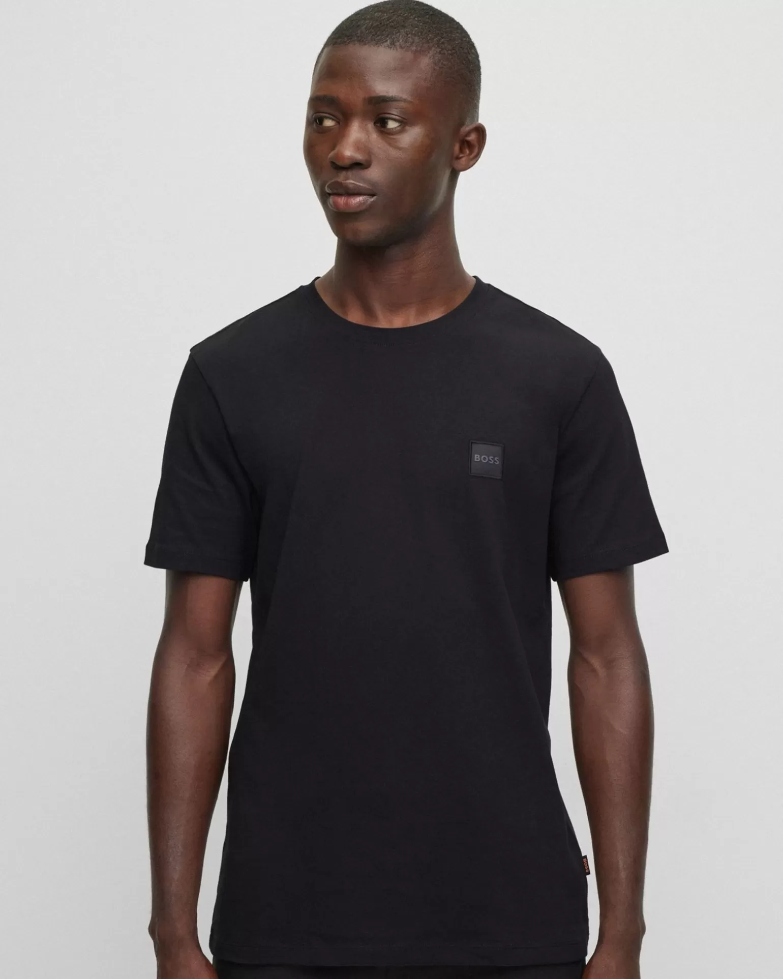 boss_tales_tshirt_km_2-3.webp Boss Tales T-Shirt Km>Boss Casual Fashion