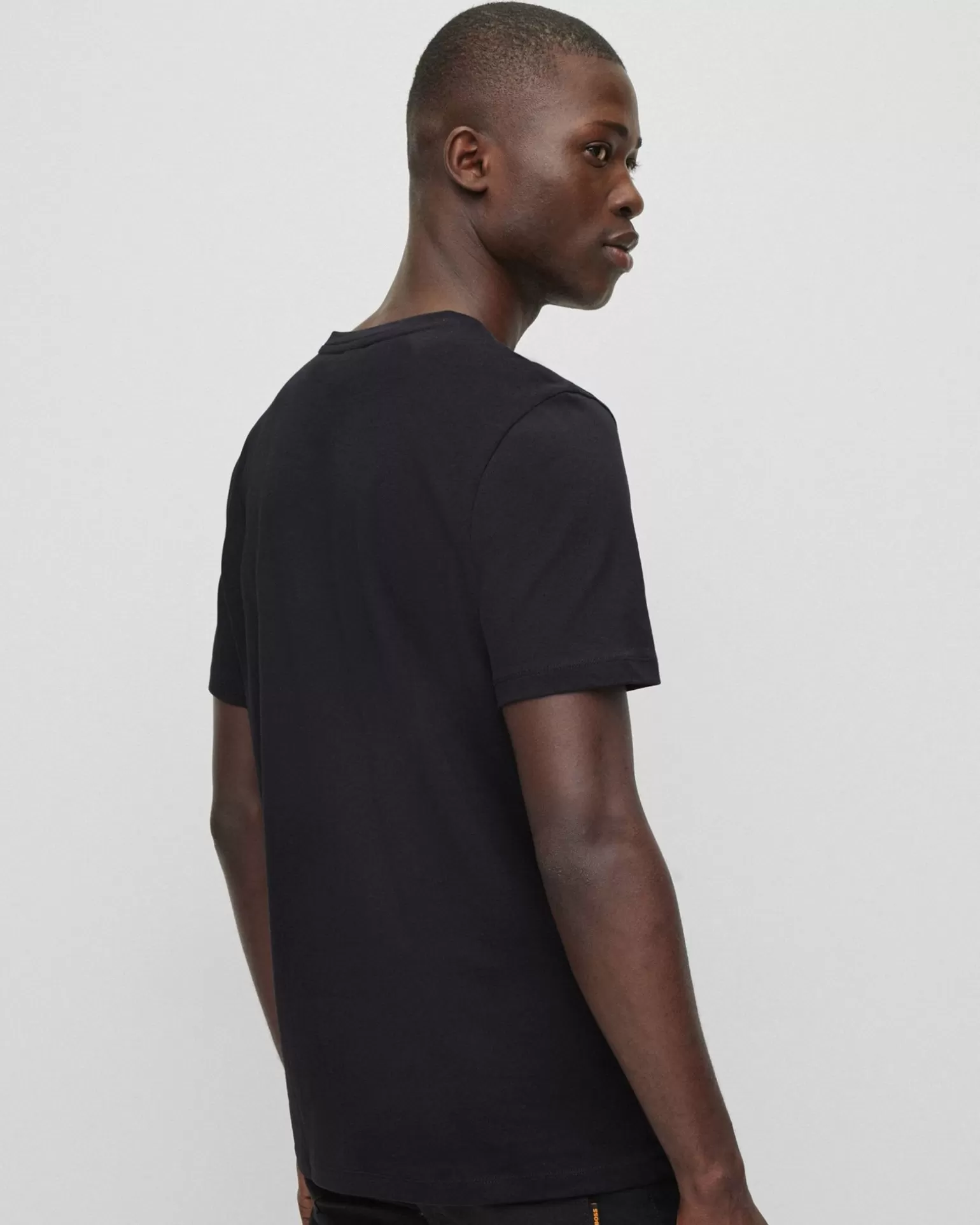 boss_tales_tshirt_km_3-3.webp Boss Tales T-Shirt Km>Boss Casual Fashion