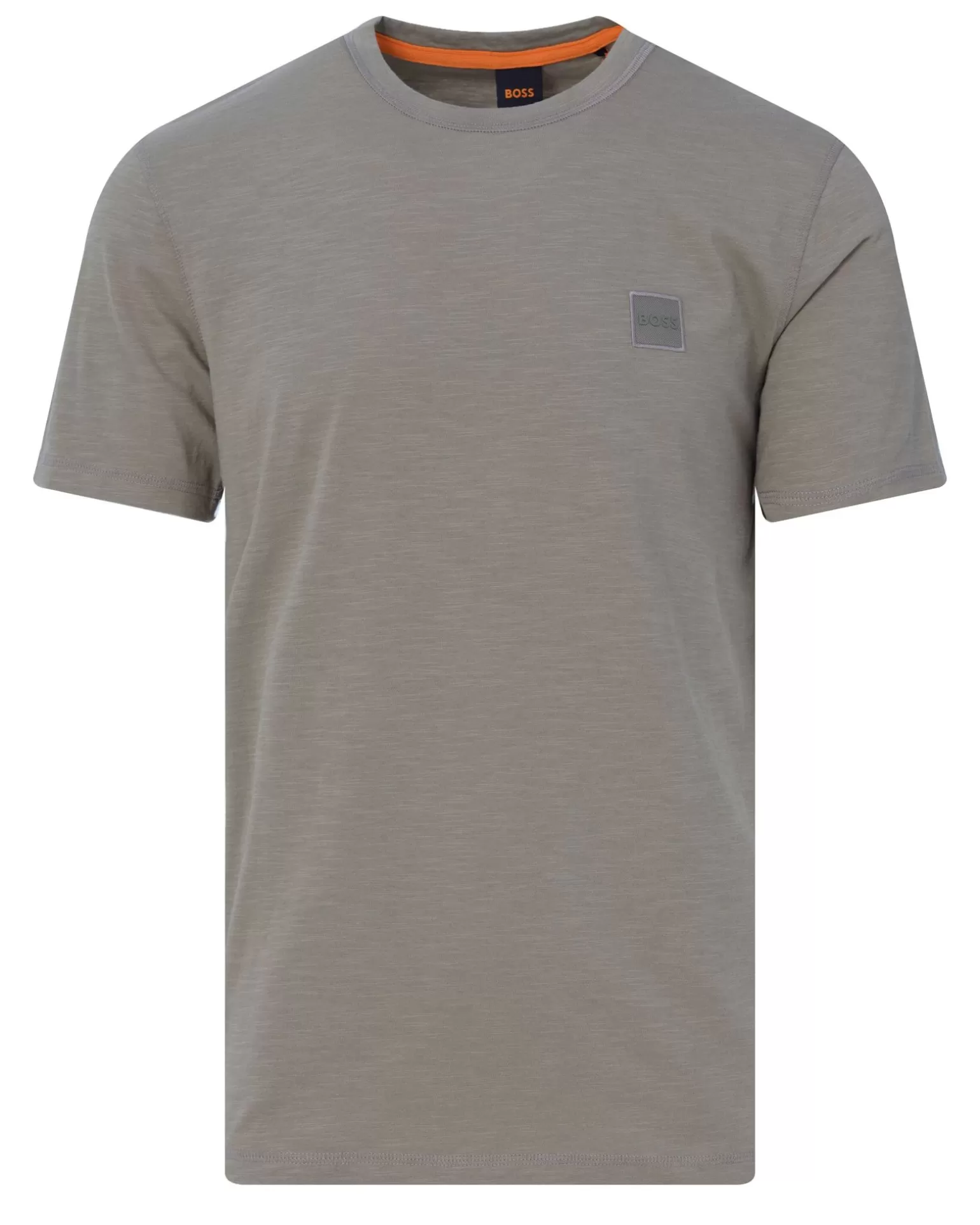 Boss Tegood T-Shirt Km>Boss Casual Store