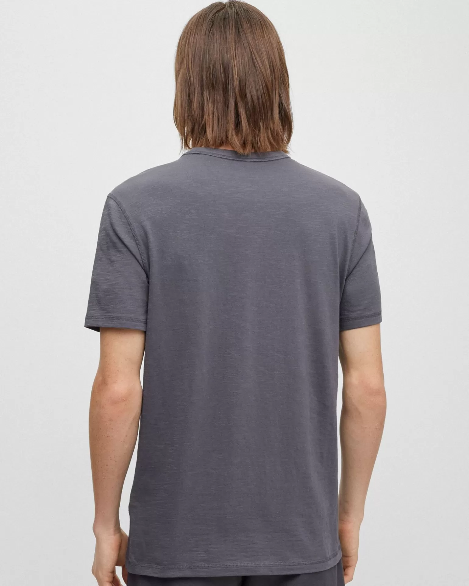 boss_tegood_tshirt_km_2-1.webp Boss Tegood T-Shirt Km>Boss Casual Flash Sale