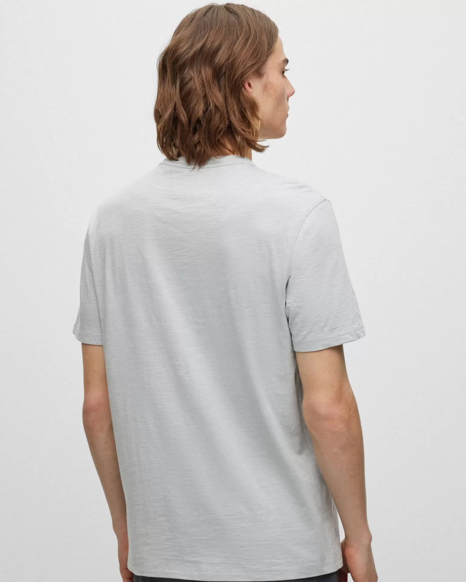 boss_tegood_tshirt_km_2.webp Boss Tegood T-Shirt Km>Boss Casual Fashion