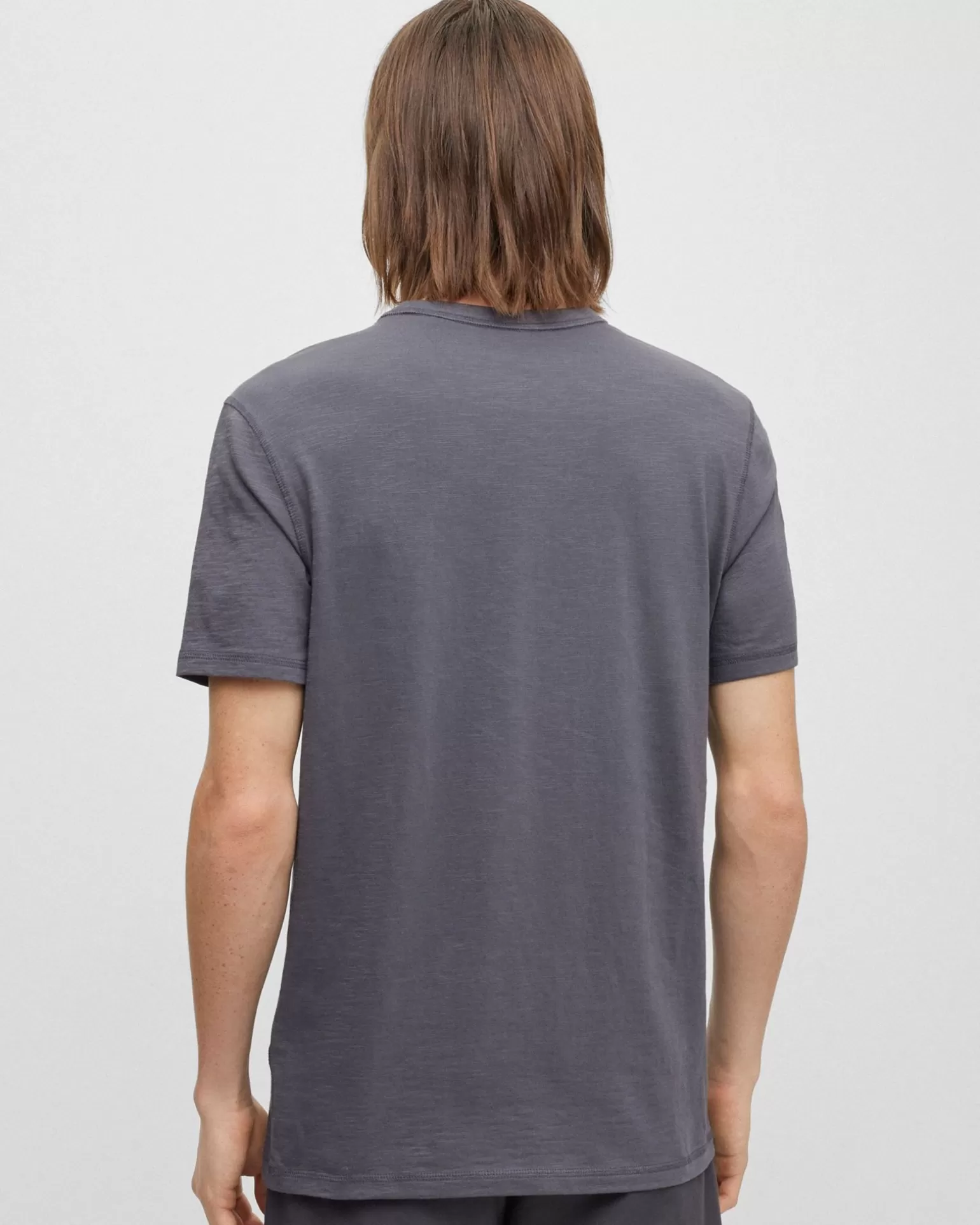 boss_tegood_tshirt_km_3-1.webp Boss Tegood T-Shirt Km>Boss Casual Flash Sale